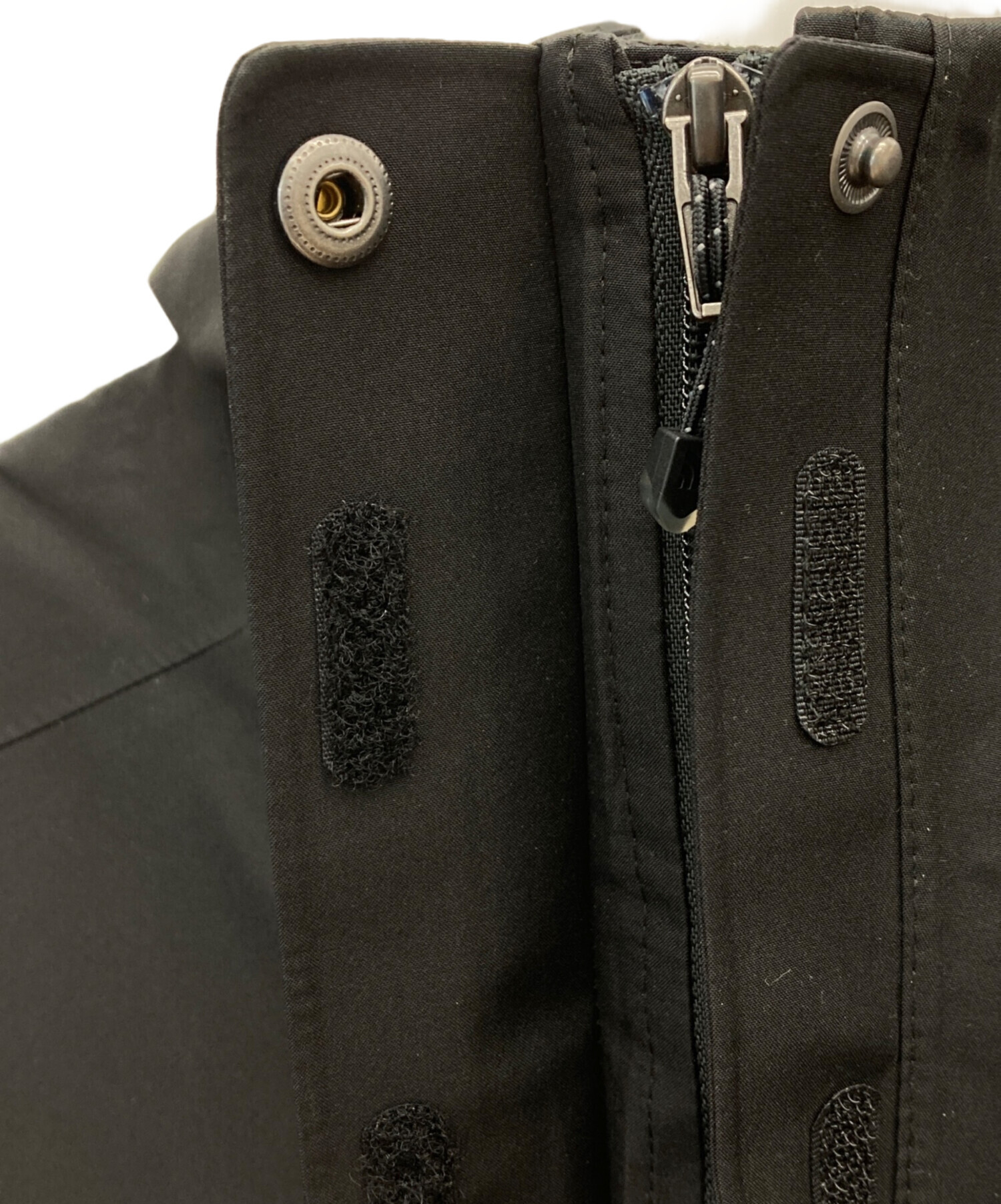 中古・古着通販】THE NORTH FACE (ザ ノース フェイス) FL Drizzle