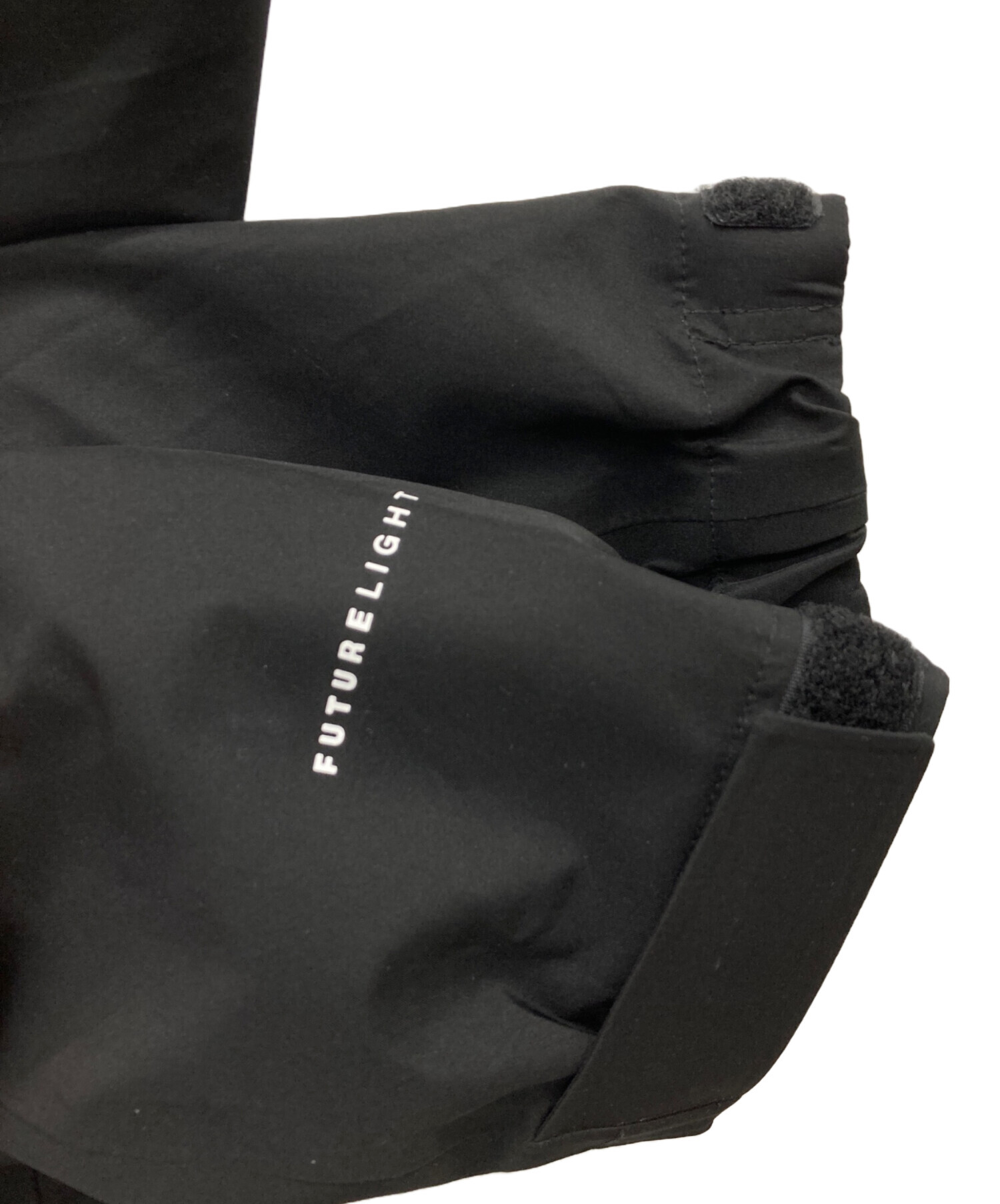 中古・古着通販】THE NORTH FACE (ザ ノース フェイス) FL Drizzle