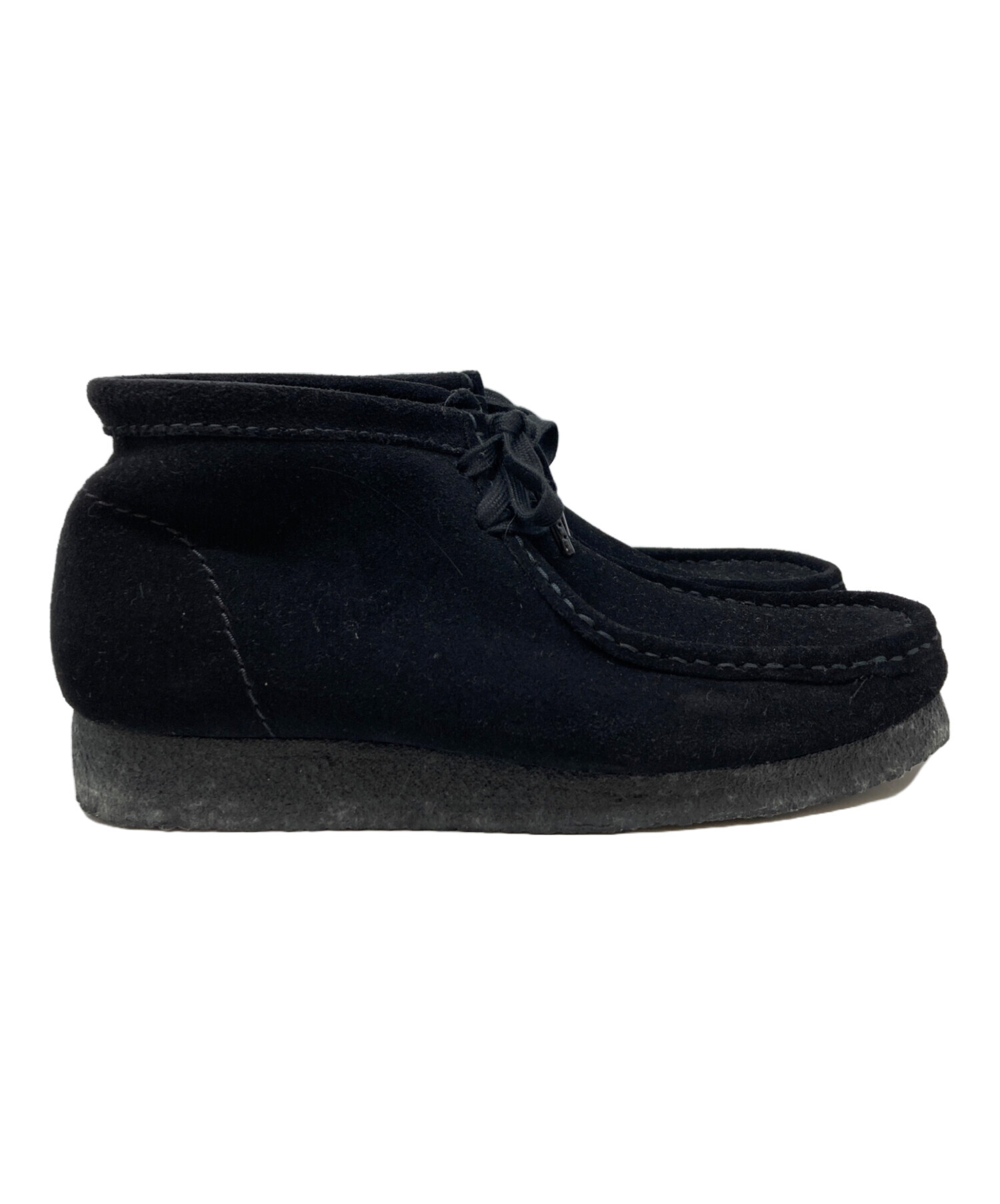 中古・古着通販】Clarks Originals (クラークス オリジナルズ 
