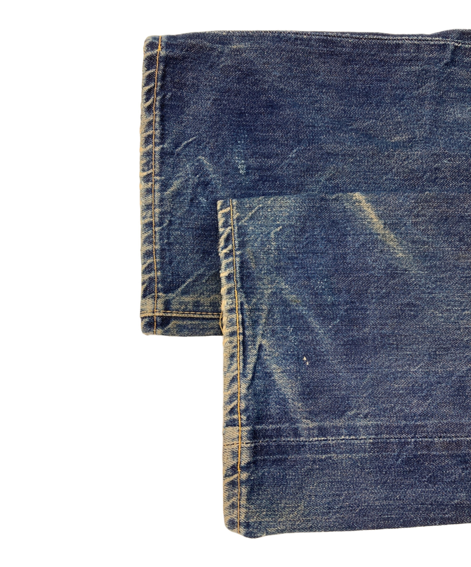 中古・古着通販】LEVI'S (リーバイス) S501XX 大戦モデル 復刻デニム