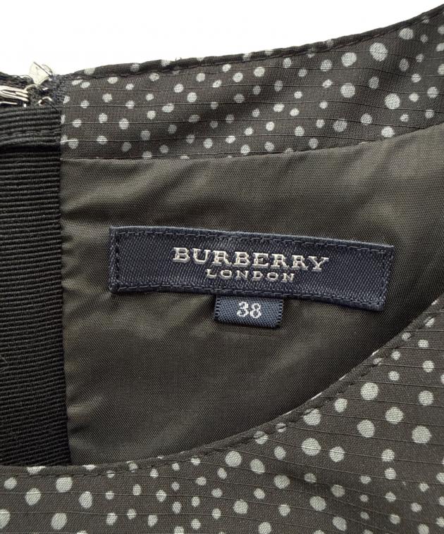 中古・古着通販】BURBERRY LONDON (バーバリーロンドン) 半袖