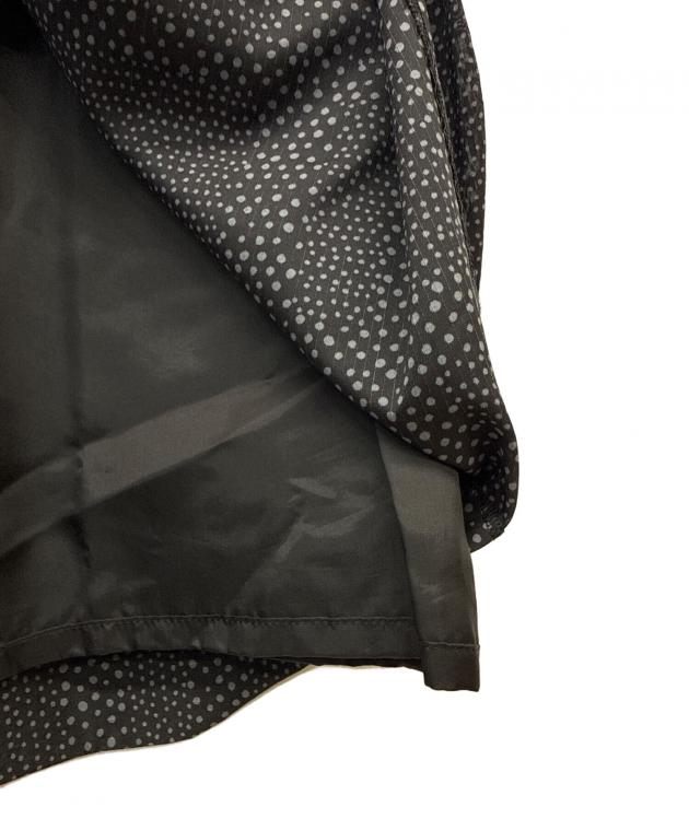 中古・古着通販】BURBERRY LONDON (バーバリーロンドン) 半袖