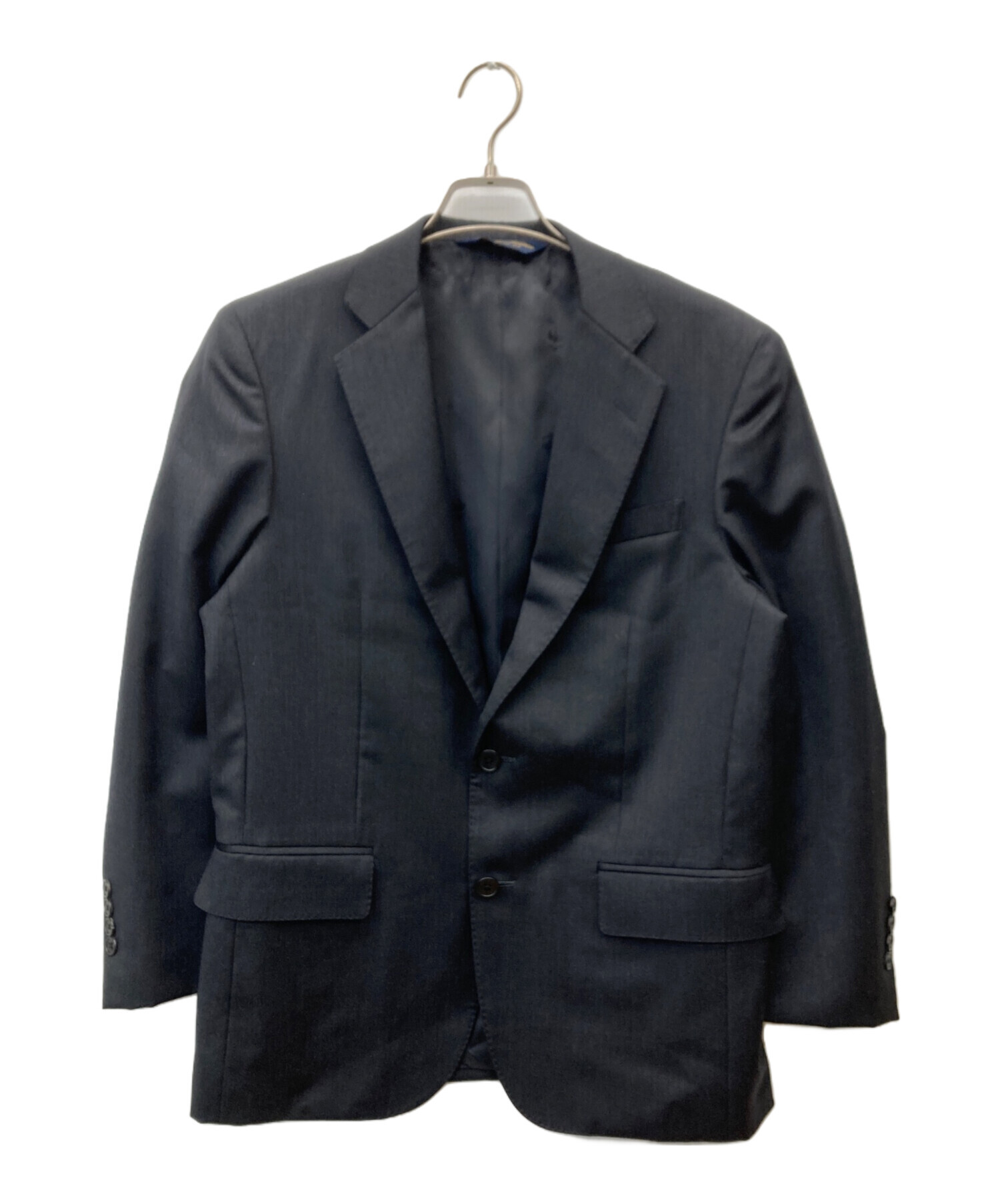 中古・古着通販】BROOKS BROTHERS (ブルックスブラザーズ