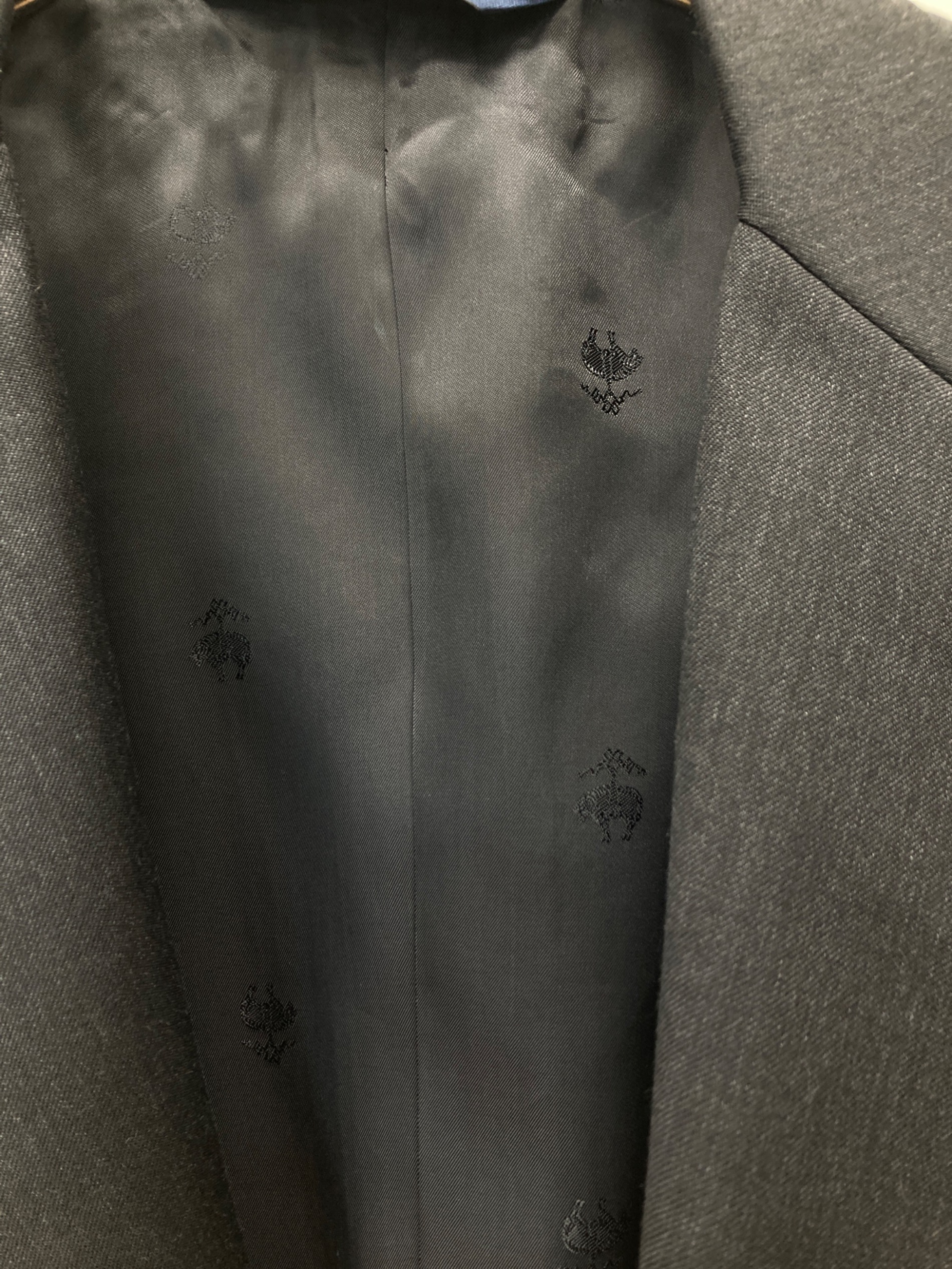 中古・古着通販】BROOKS BROTHERS (ブルックスブラザーズ