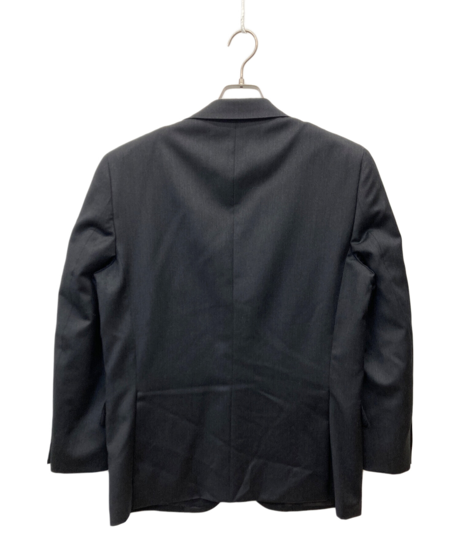 中古・古着通販】BROOKS BROTHERS (ブルックスブラザーズ