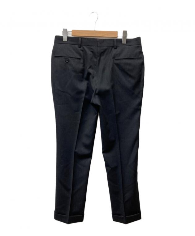 中古・古着通販】BROOKS BROTHERS (ブルックスブラザーズ