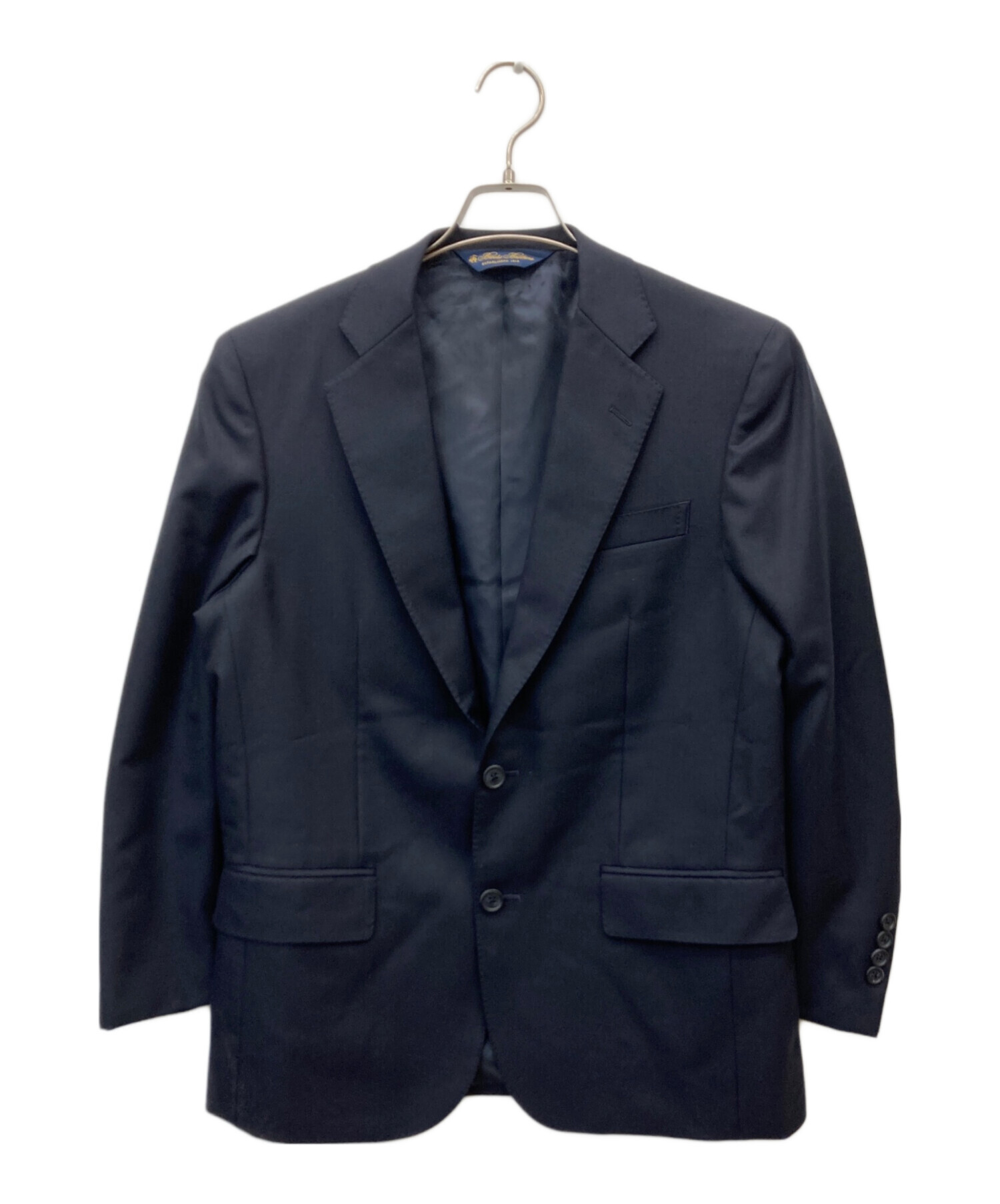 中古・古着通販】BROOKS BROTHERS (ブルックスブラザーズ