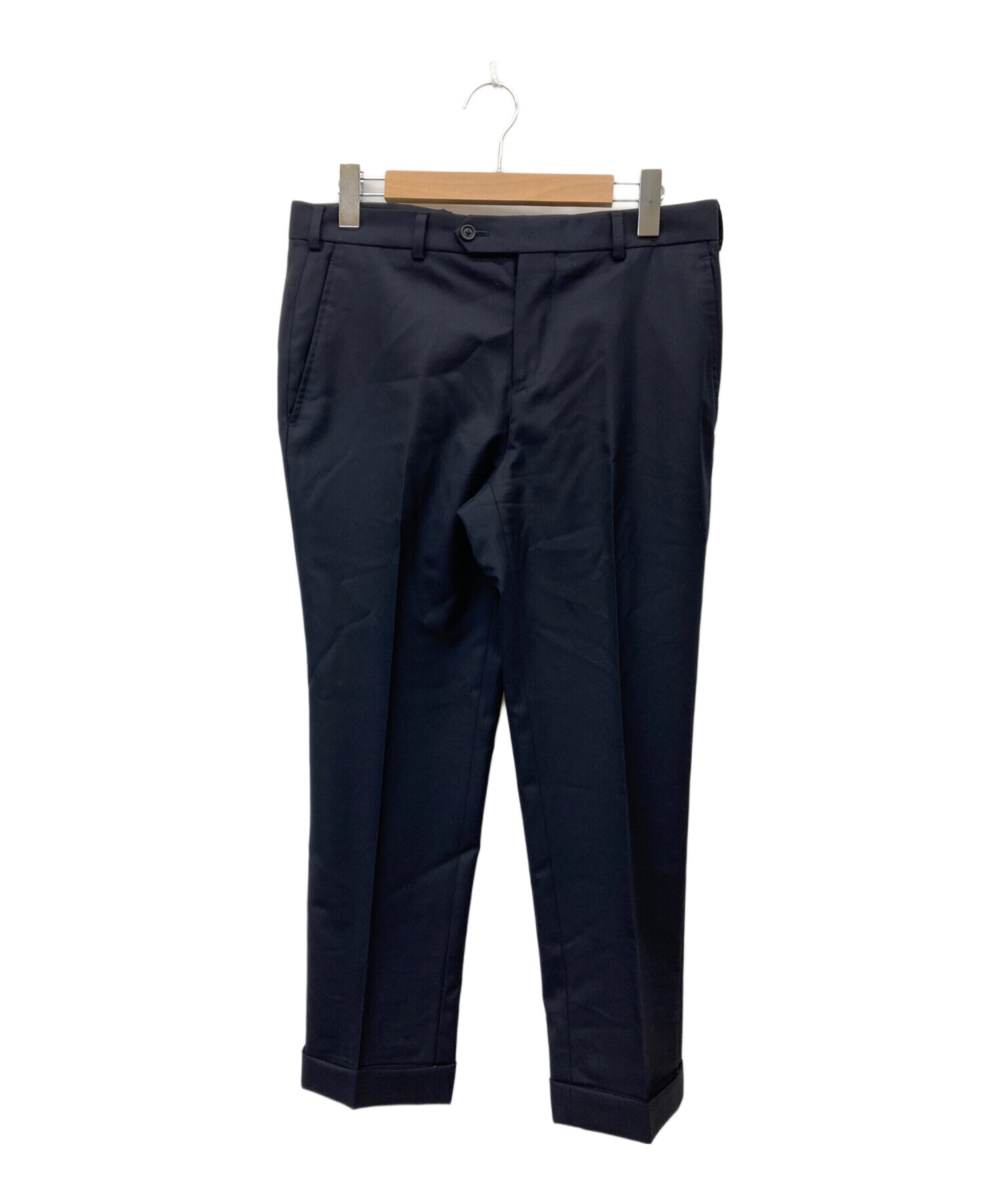 中古・古着通販】BROOKS BROTHERS (ブルックスブラザーズ