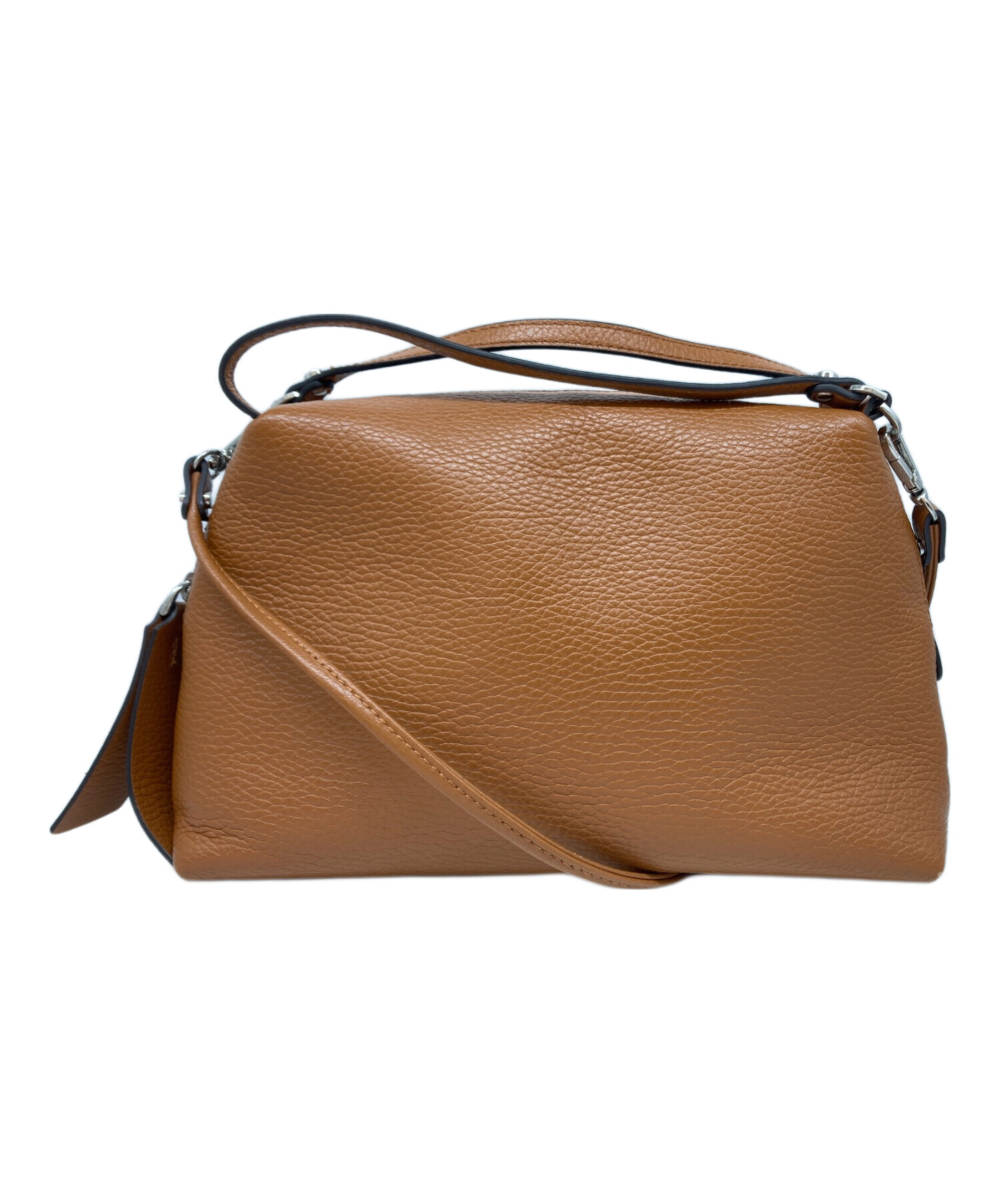 中古・古着通販】GIANNI CHIARINI (ジャンニ キアリーニ) ALIFA S 2WAY