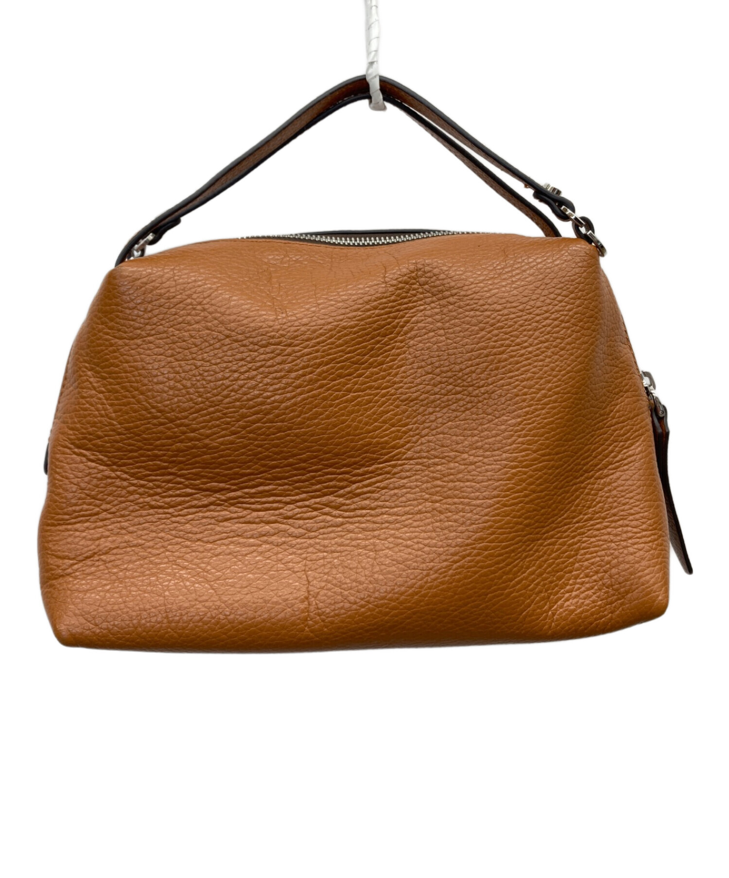 中古・古着通販】GIANNI CHIARINI (ジャンニ キアリーニ) ALIFA S 2WAY