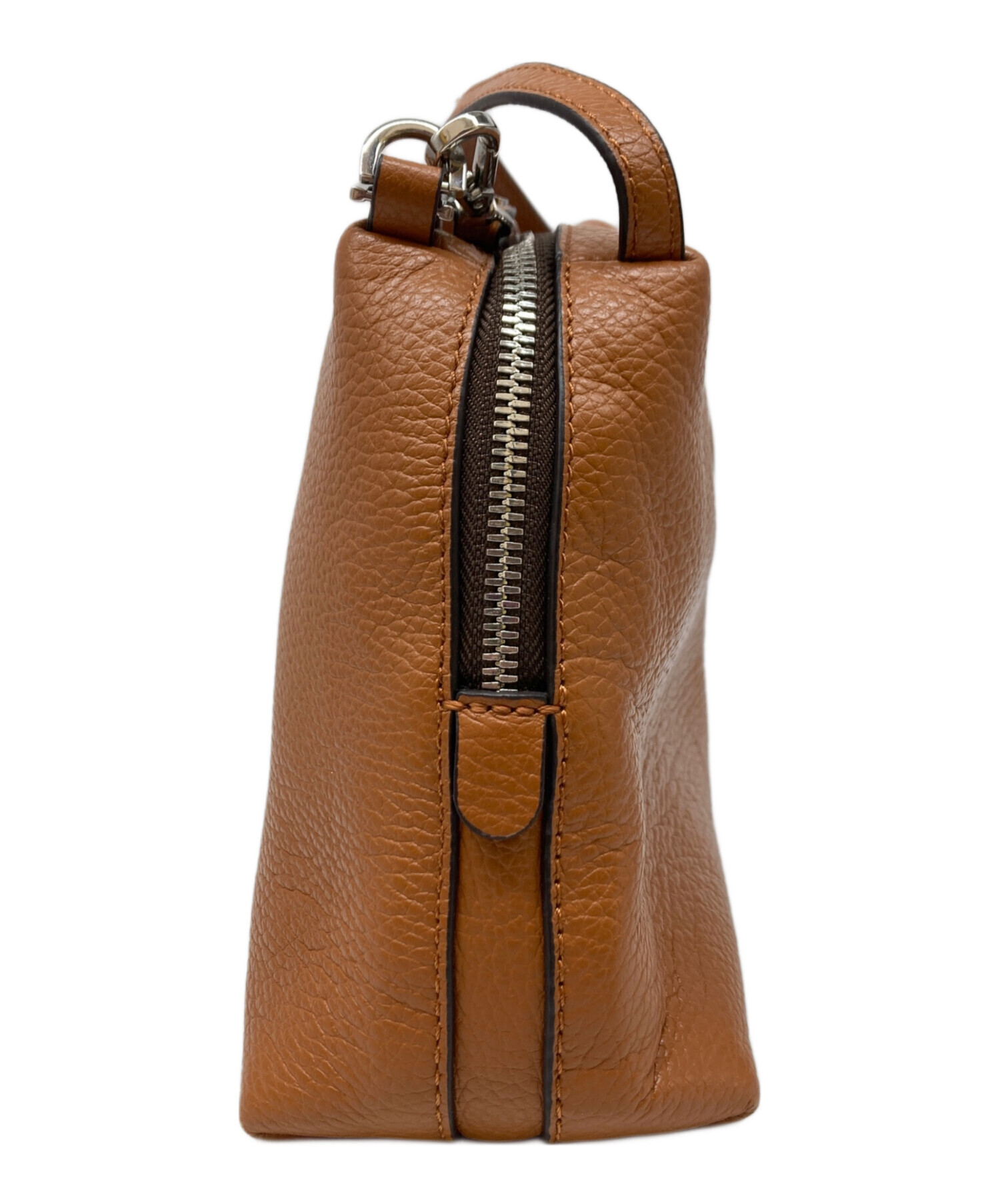 GIANNI CHIARINI】アリファ S グレージュブラウン アリファ S｜GIANNI