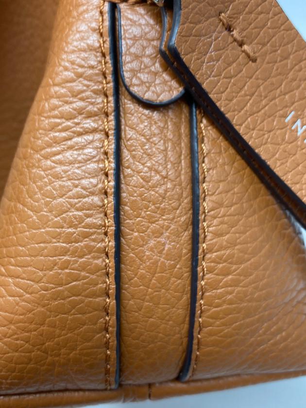 中古・古着通販】GIANNI CHIARINI (ジャンニ キアリーニ) ALIFA S 2WAY