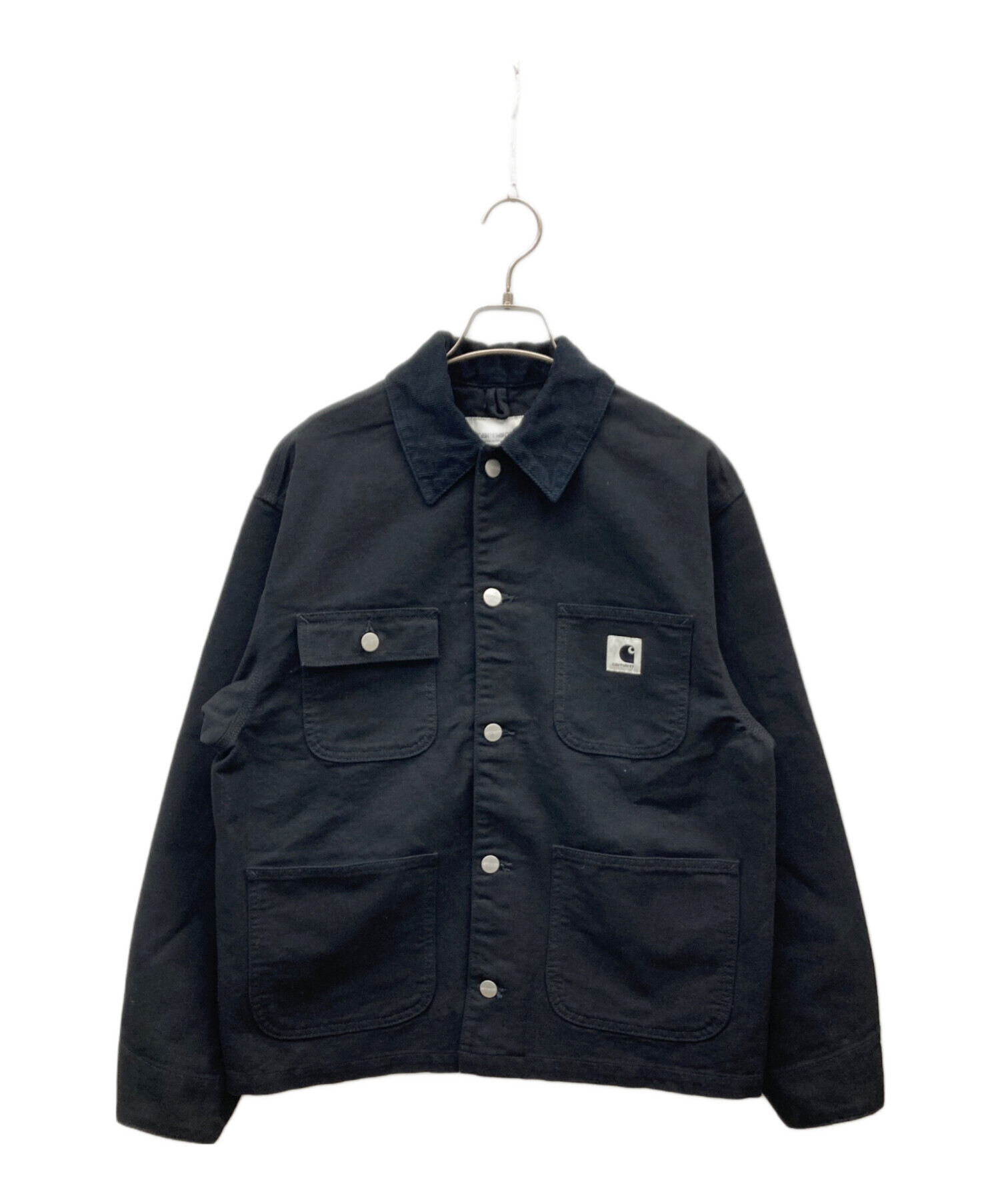 中古・古着通販】Carhartt WIP (カーハート ワーク イン プログレス) W