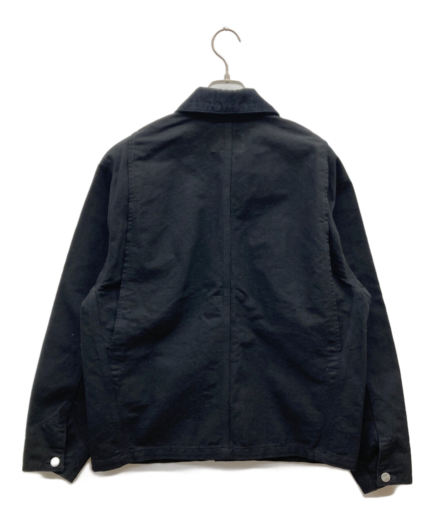 中古・古着通販】Carhartt WIP (カーハート ワーク イン プログレス) W