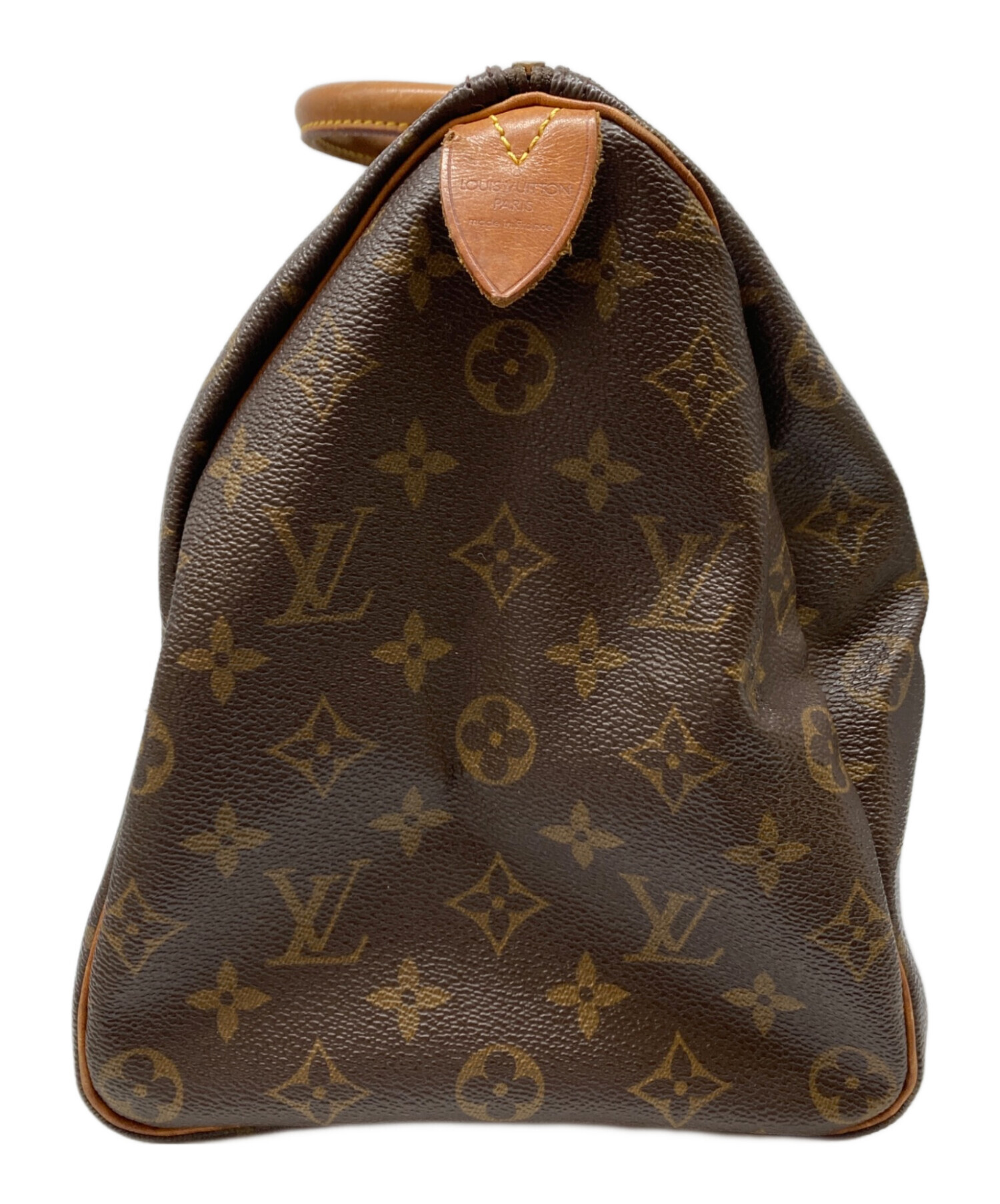 中古・古着通販】LOUIS VUITTON (ルイ ヴィトン) モノグラム