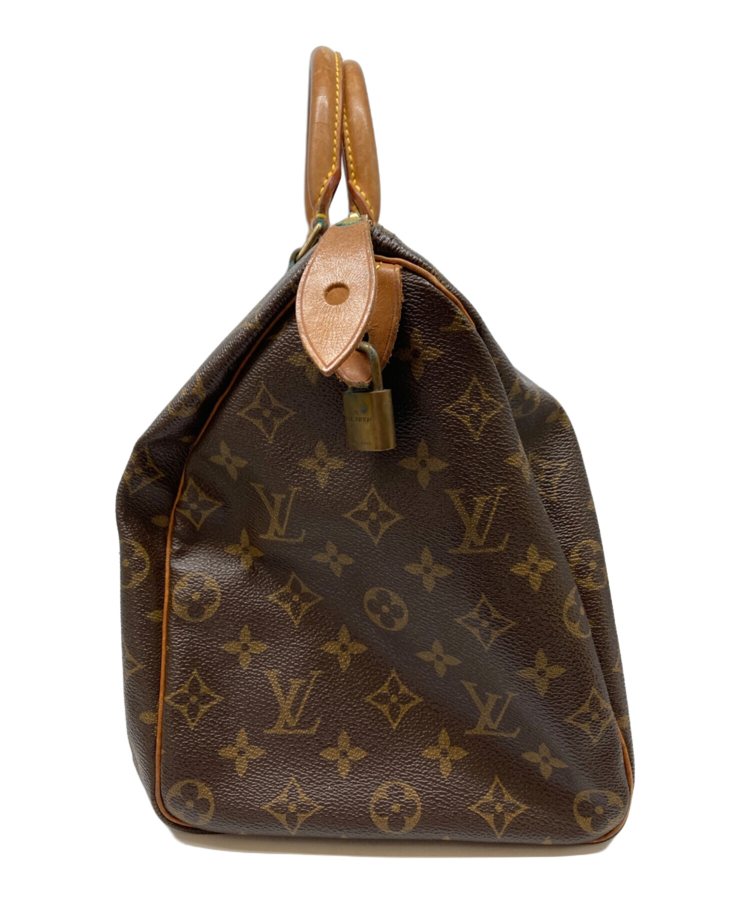 中古・古着通販】LOUIS VUITTON (ルイ ヴィトン) モノグラム