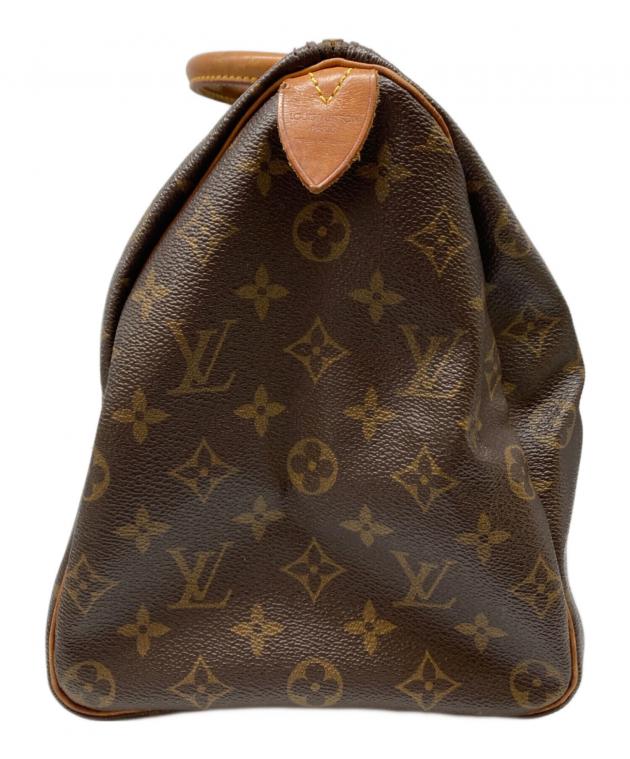 中古・古着通販】LOUIS VUITTON (ルイ ヴィトン) モノグラム
