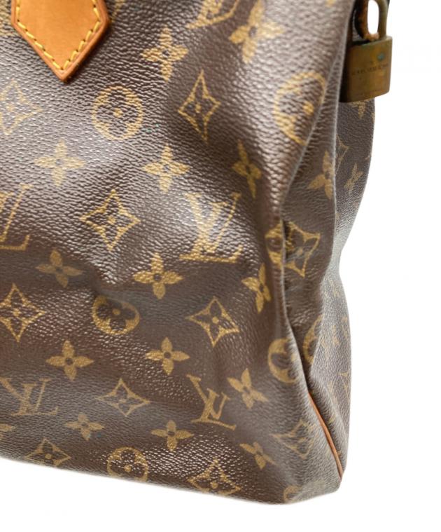 中古・古着通販】LOUIS VUITTON (ルイ ヴィトン) モノグラム