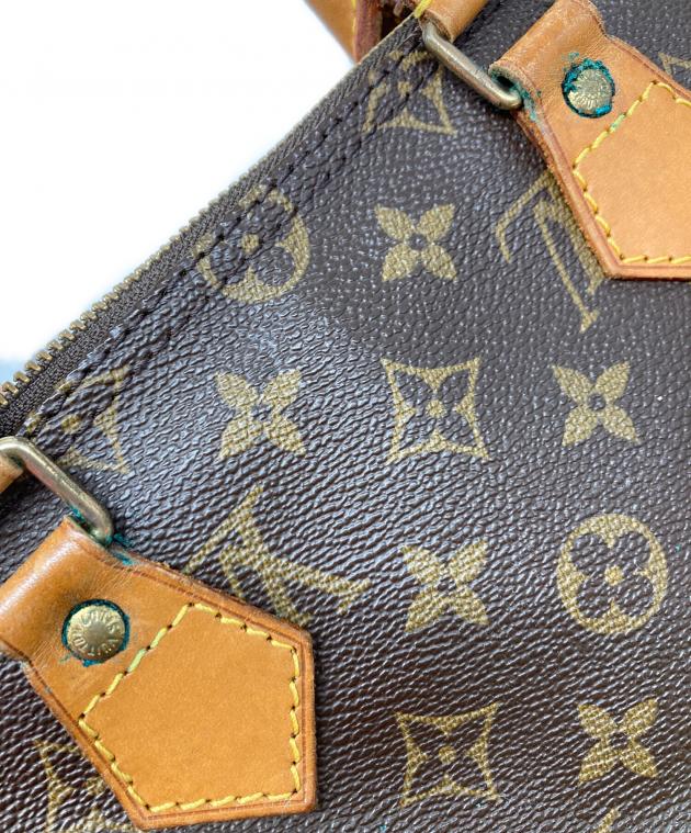 中古・古着通販】LOUIS VUITTON (ルイ ヴィトン) モノグラム