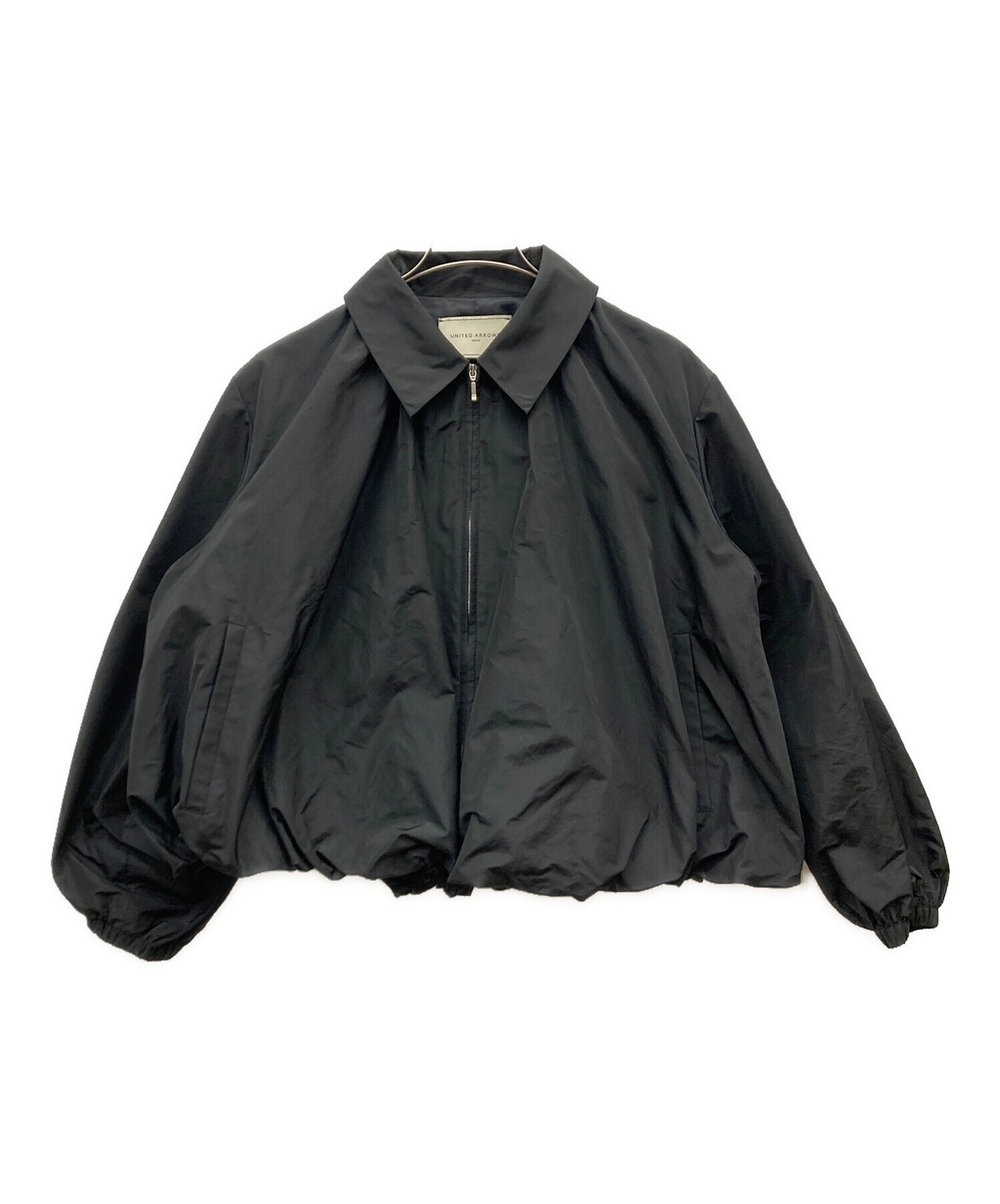中古・古着通販】UNITED ARROWS TOKYO (ユナイテッドアローズ
