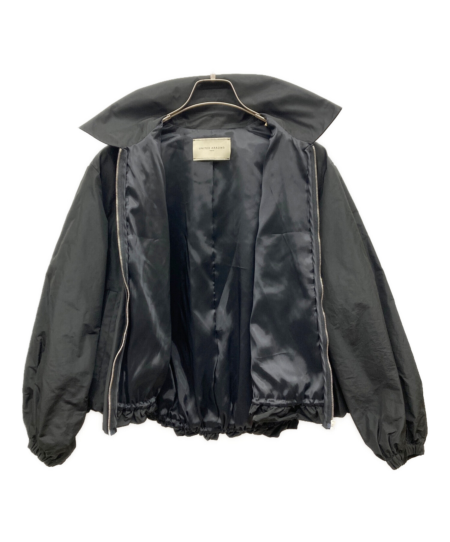 中古・古着通販】UNITED ARROWS TOKYO (ユナイテッドアローズ