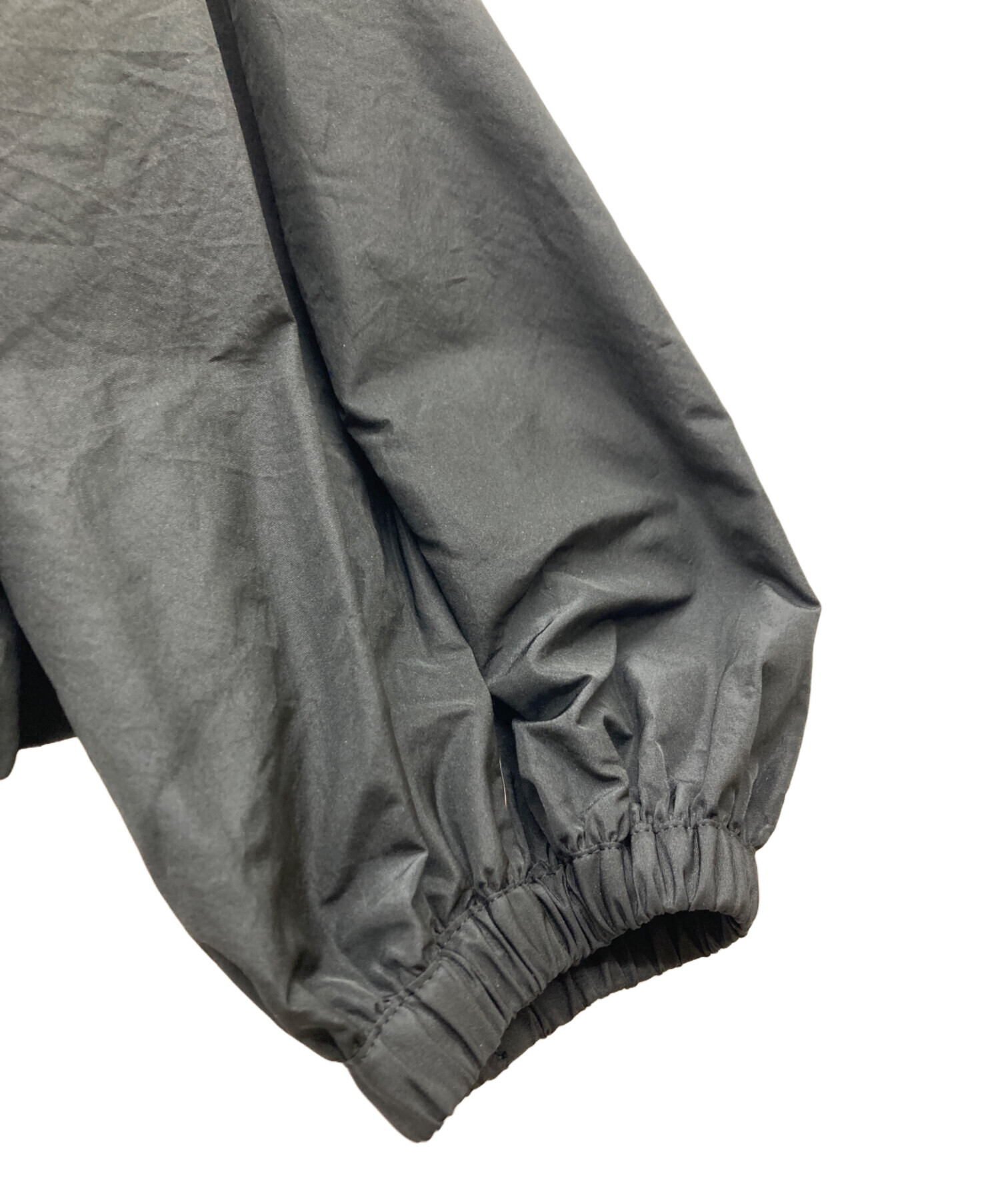 中古・古着通販】UNITED ARROWS TOKYO (ユナイテッドアローズ