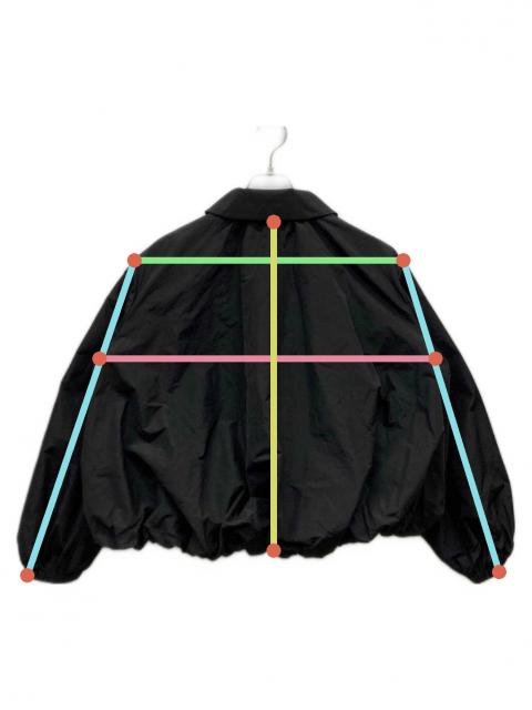 中古・古着通販】UNITED ARROWS TOKYO (ユナイテッドアローズ