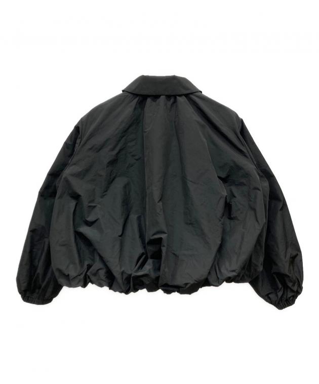中古・古着通販】UNITED ARROWS TOKYO (ユナイテッドアローズ