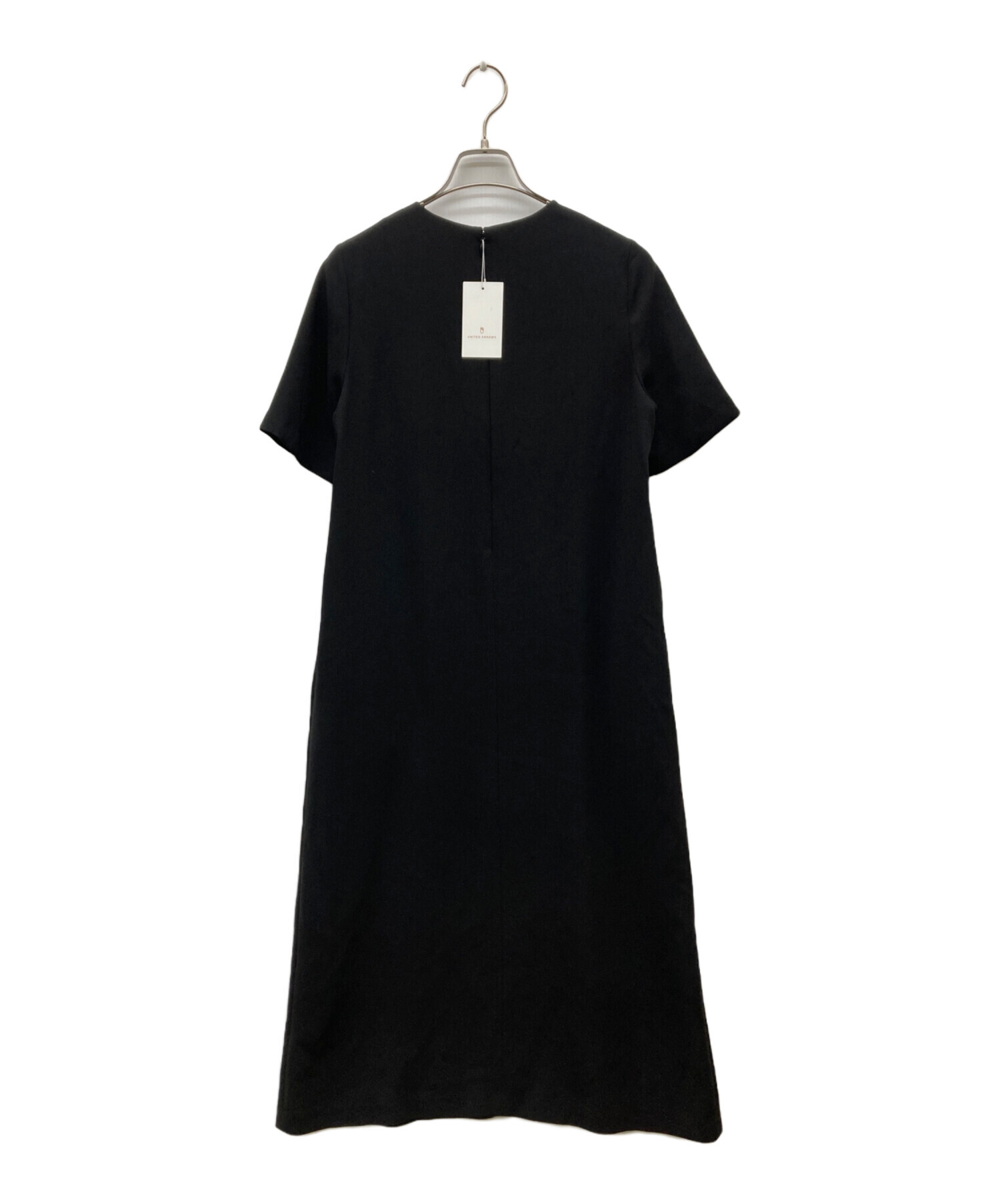 中古・古着通販】green label relaxing (グリーンレーベルリラクシング