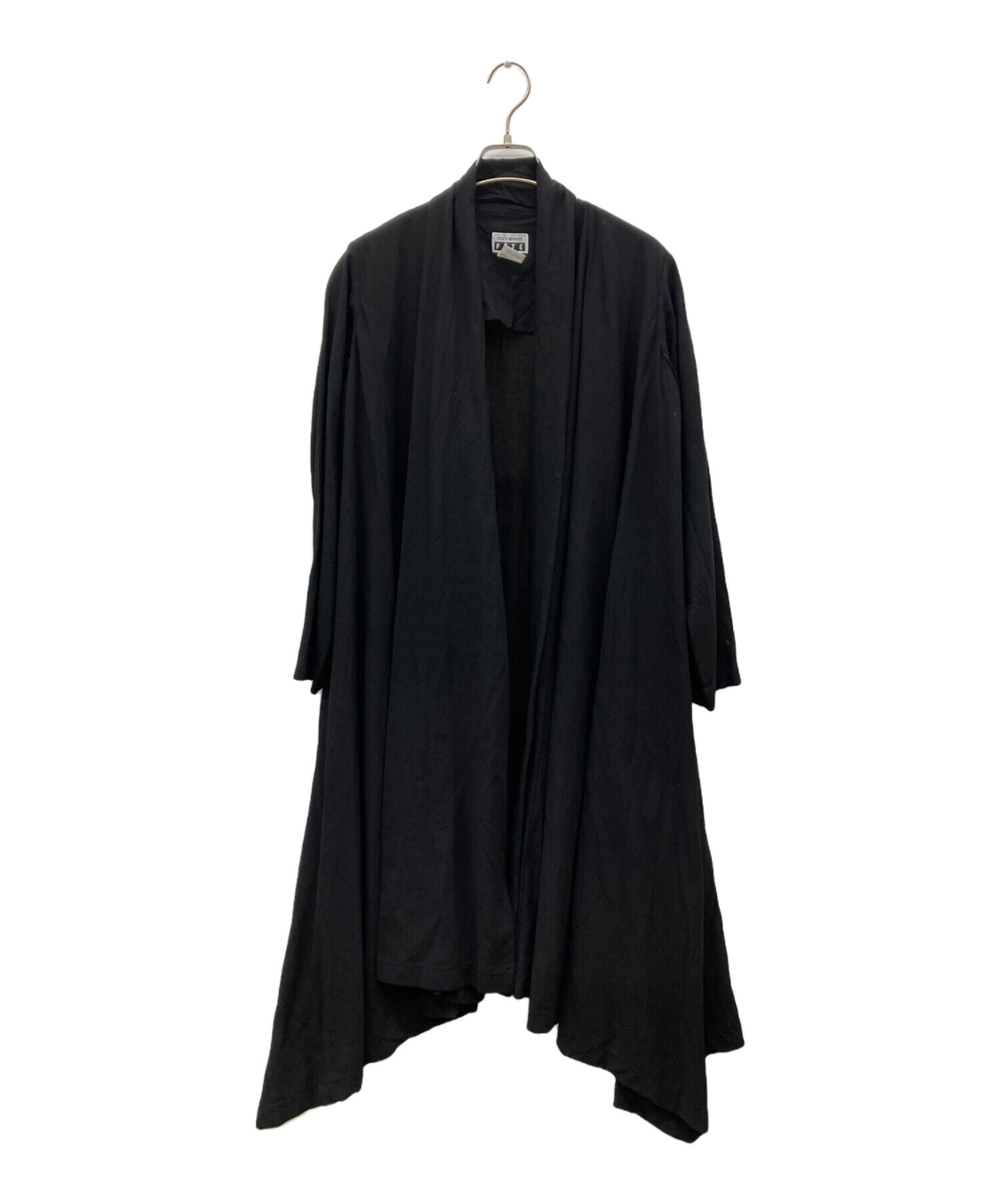 中古・古着通販】ISSEY MIYAKE FETE (イッセイミヤケフェット) マキシ