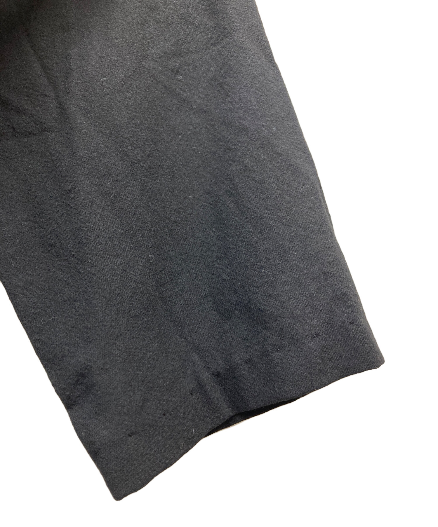 中古・古着通販】ISSEY MIYAKE FETE (イッセイミヤケフェット) マキシ