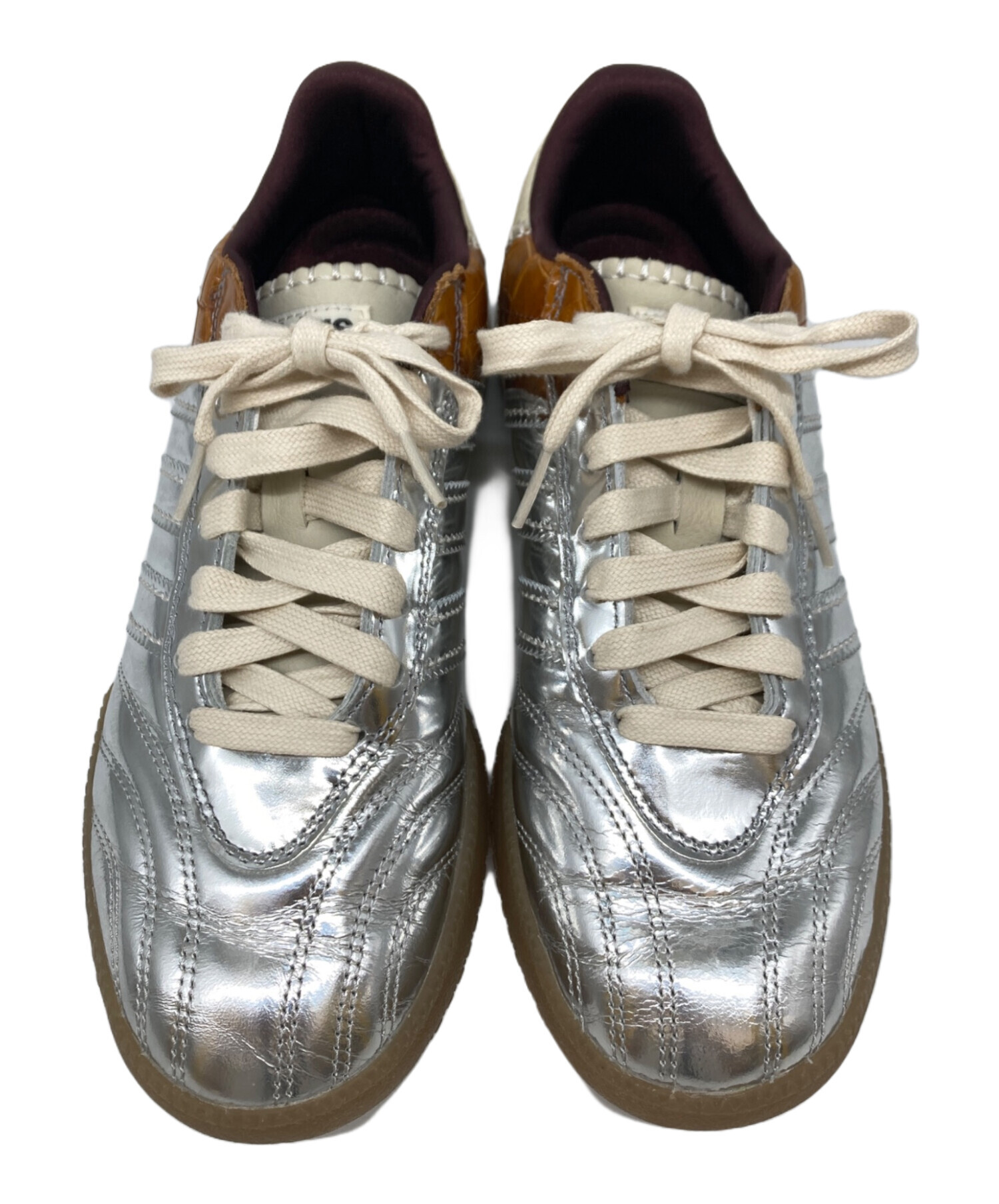 中古・古着通販】adidas (アディダス) WALES BONNER (ウェールズボナー