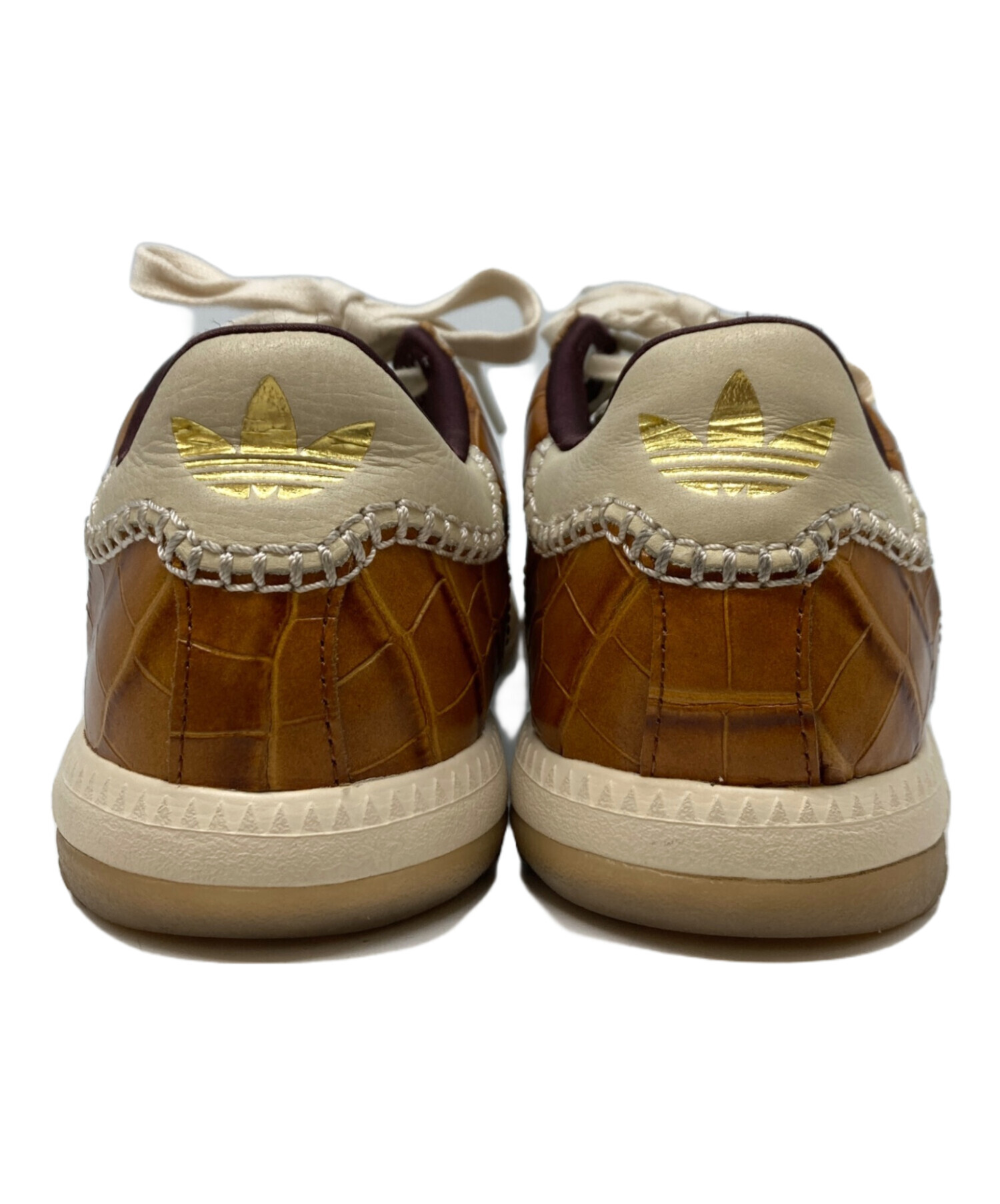 中古・古着通販】adidas (アディダス) WALES BONNER (ウェールズボナー
