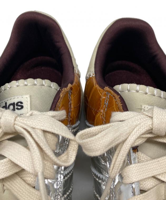 中古・古着通販】adidas (アディダス) WALES BONNER (ウェールズボナー