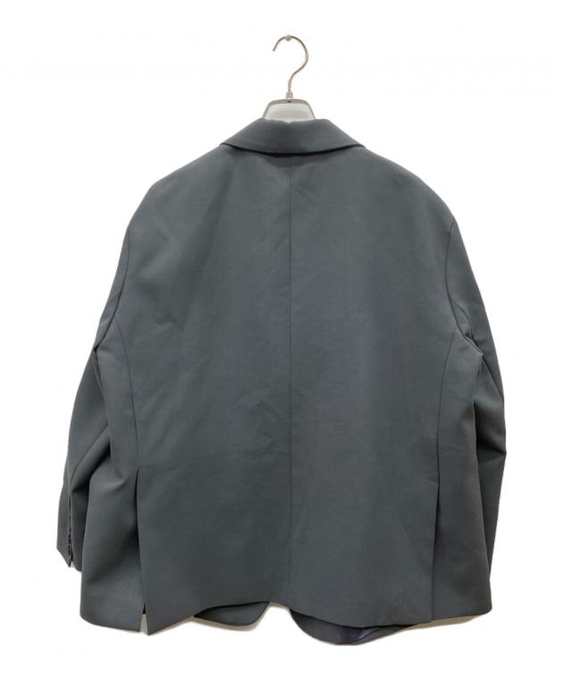 中古・古着通販】THE Frankie Shop (フランキーショップ) テーラード 