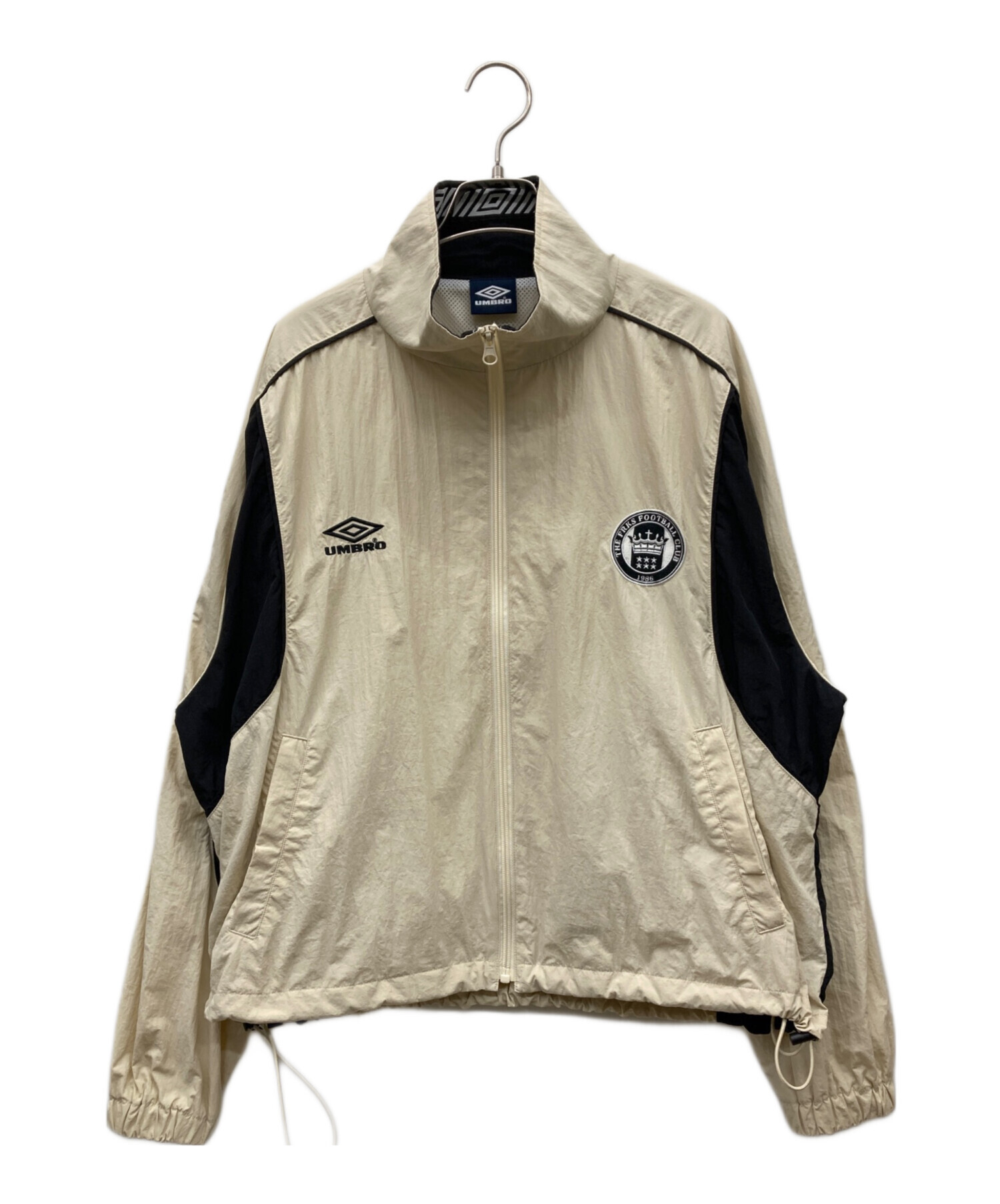 中古・古着通販】UMBRO (アンブロ) FREAK'S STORE (フリークスストア