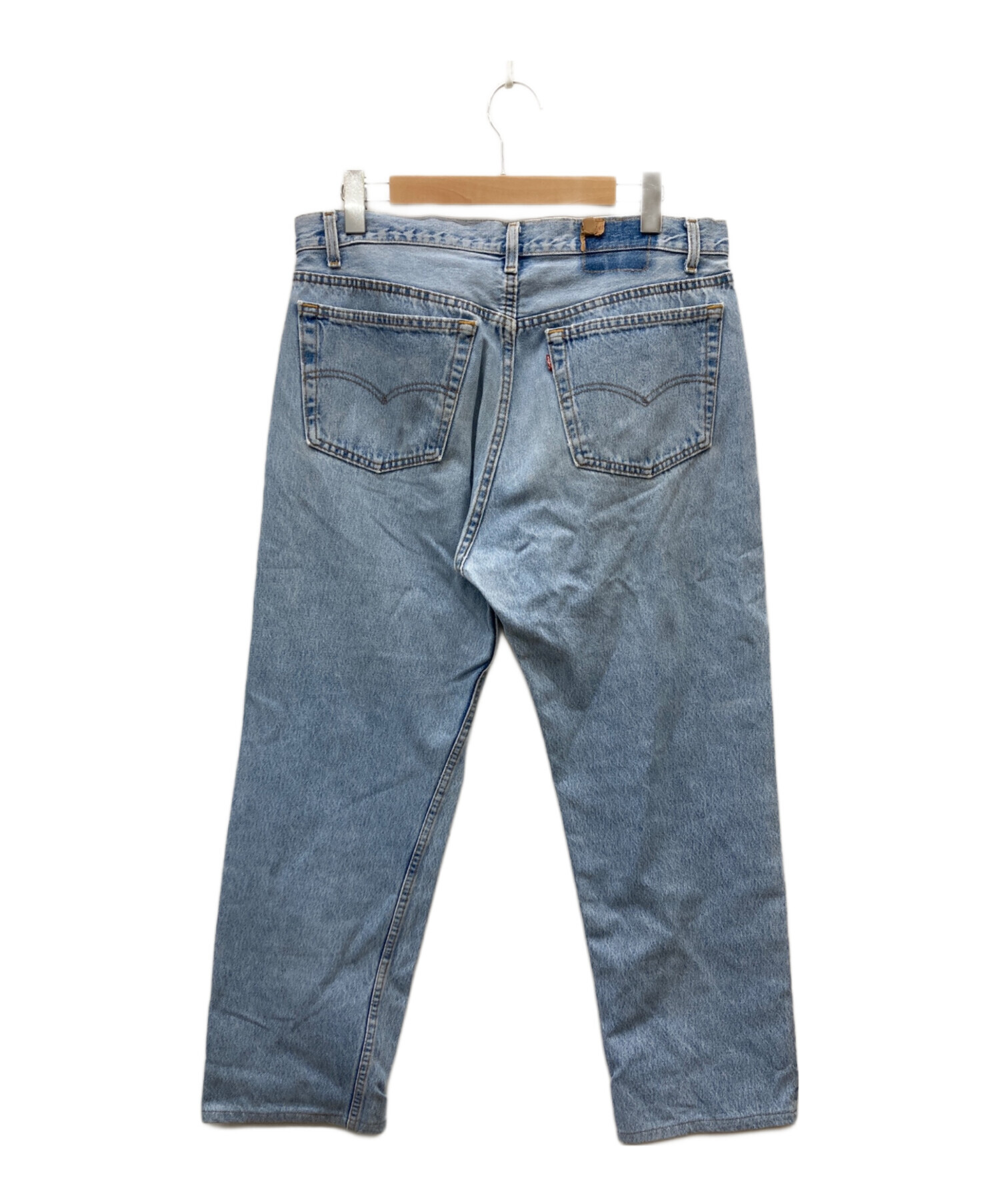 中古・古着通販】LEVI