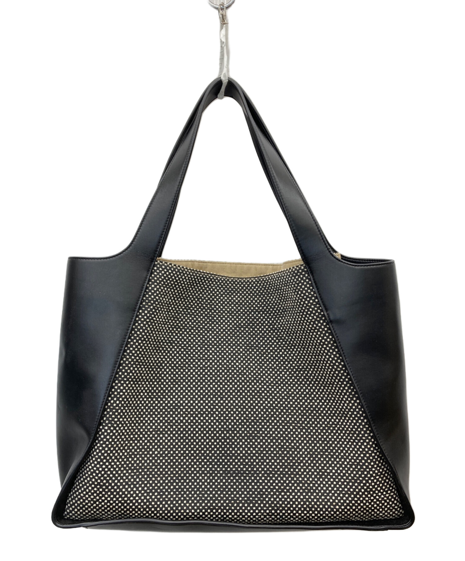 中古・古着通販】STELLA McCARTNEY (ステラマッカートニー) サークル