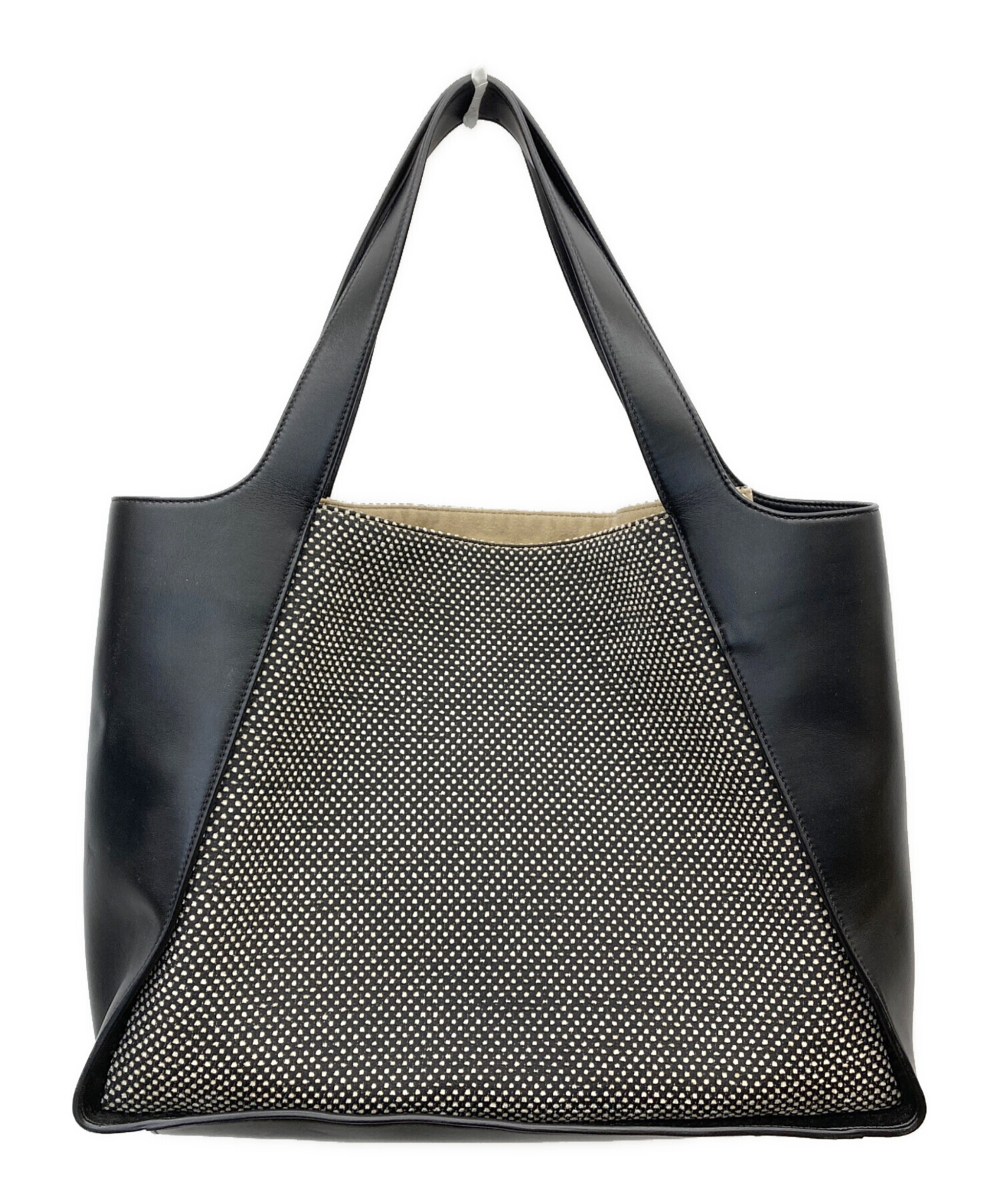 ×stella mccartney 新品・未使用・タグ付き 中古・古着通販】STELLA McCARTNEY (ステラマッカートニー) サークル