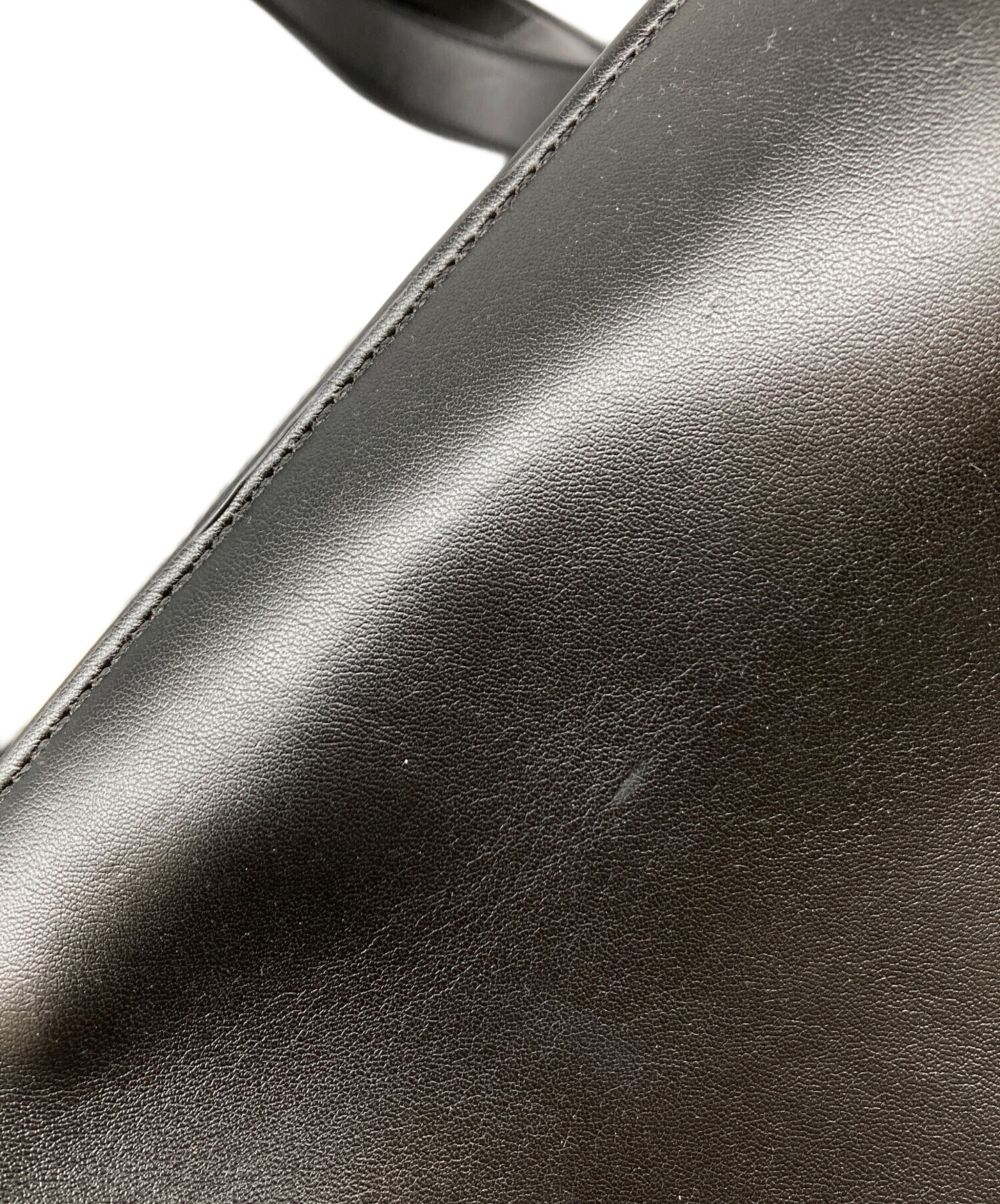 中古・古着通販】STELLA McCARTNEY (ステラマッカートニー) サークル