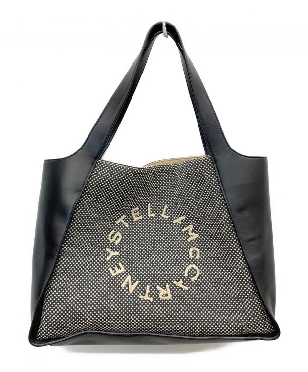 中古・古着通販】STELLA McCARTNEY (ステラマッカートニー) サークル