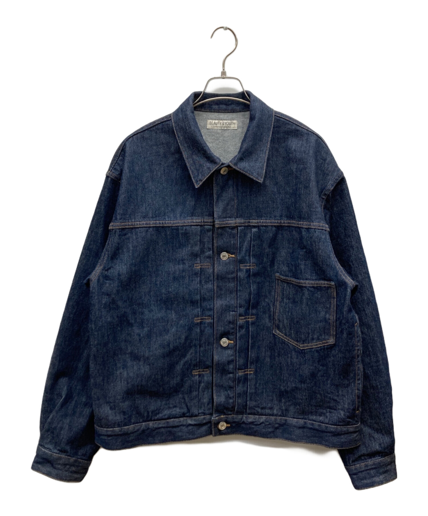 中古・古着通販】BEAUTY&YOUTH UNITED ARROWS (ビューティーアンド