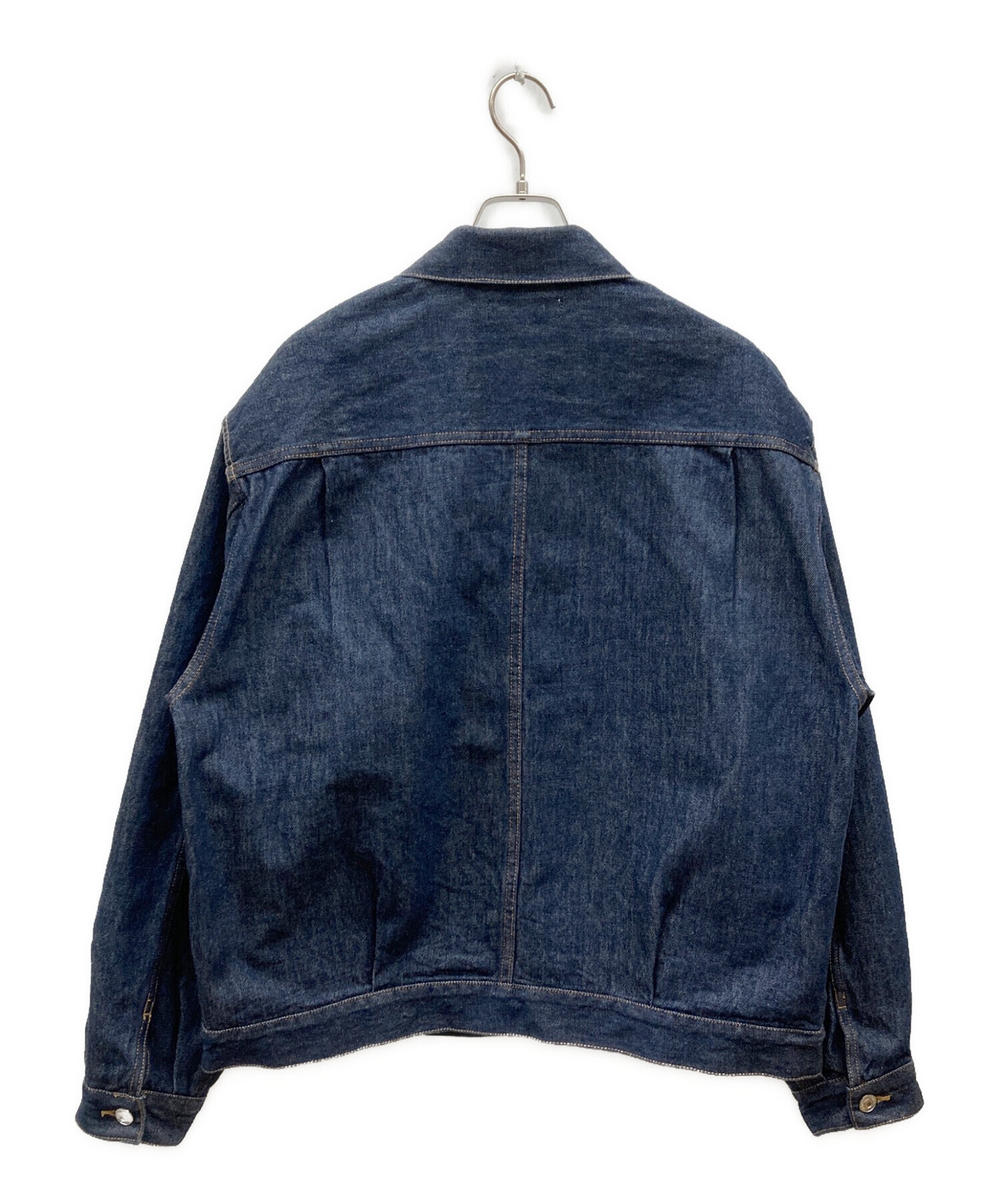 中古・古着通販】BEAUTY&YOUTH UNITED ARROWS (ビューティーアンド