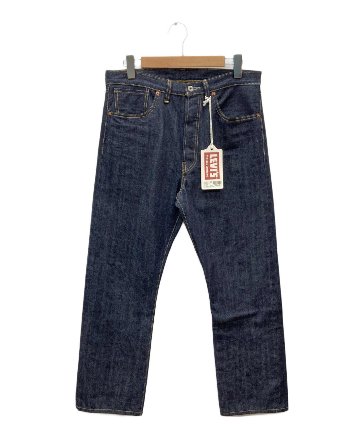 中古・古着通販】LEVI'S VINTAGE CLOTHING (リーバイス ビンテージ