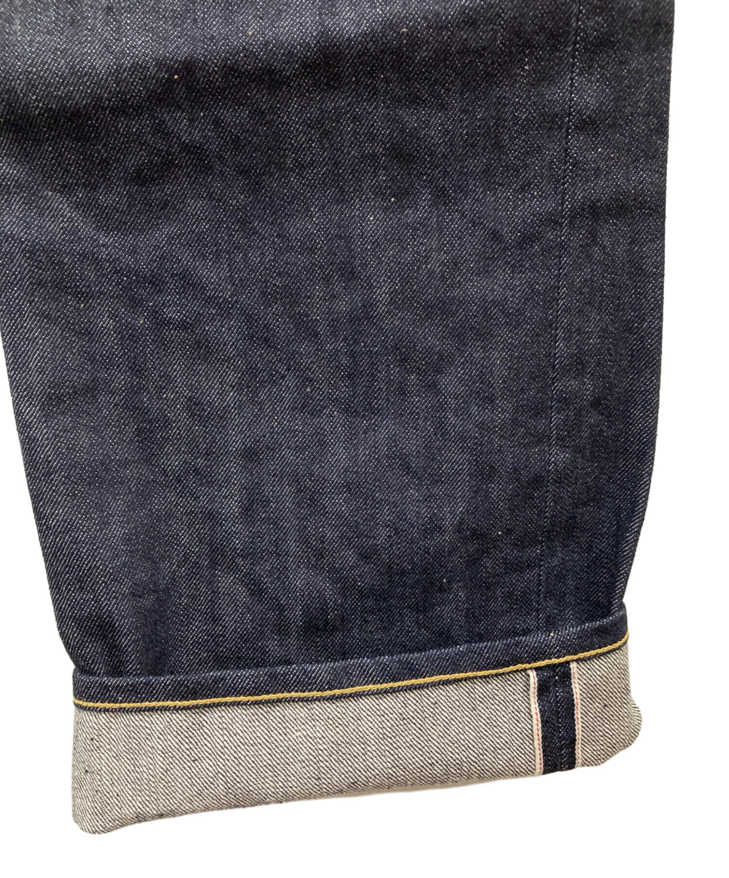 中古・古着通販】LEVI'S VINTAGE CLOTHING (リーバイス ビンテージ