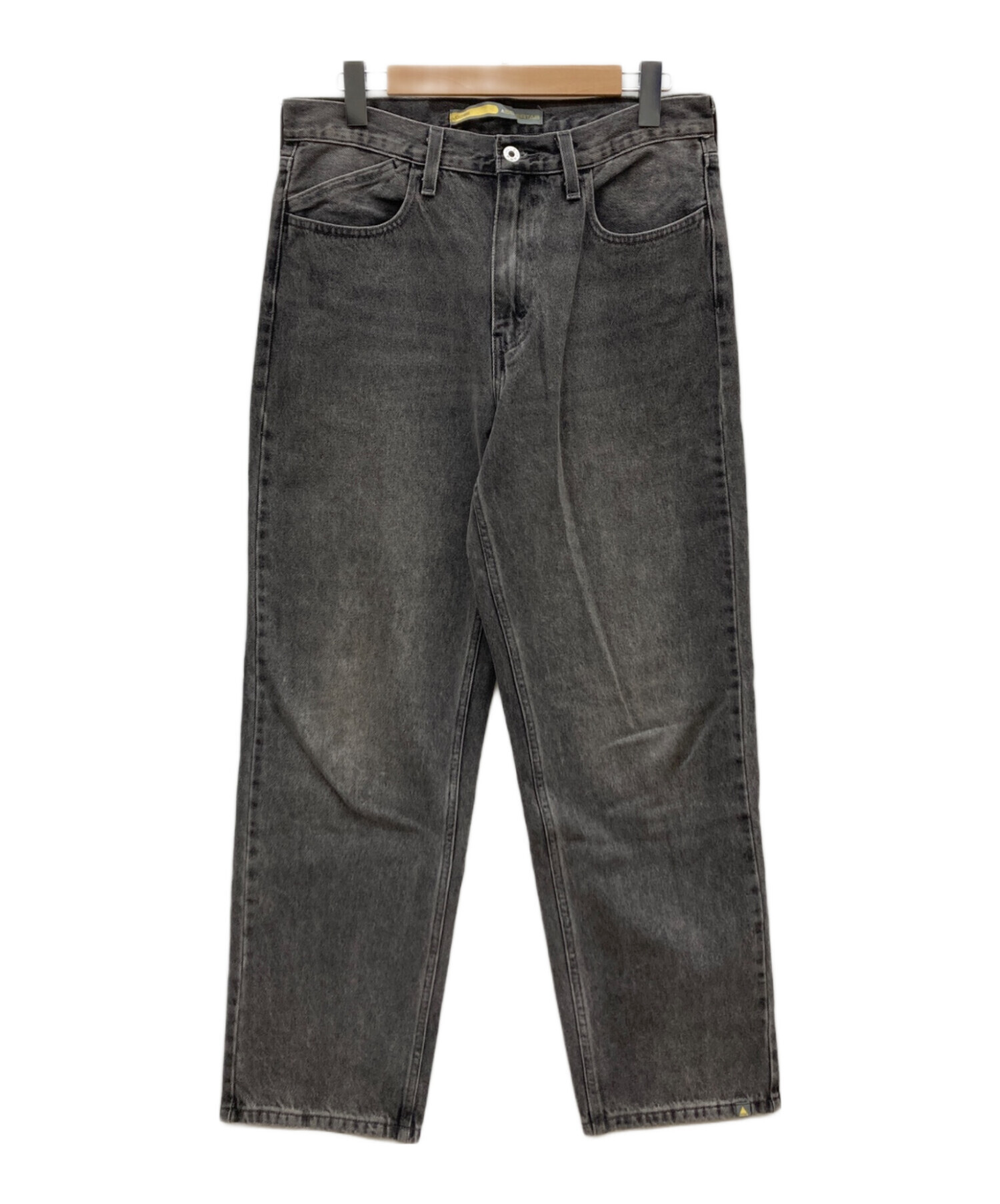 中古・古着通販】LEVI