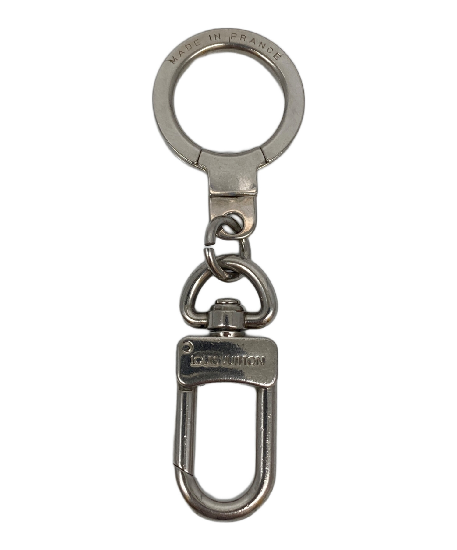 中古・古着通販】LOUIS VUITTON (ルイ ヴィトン) アノクレ ムスクトン