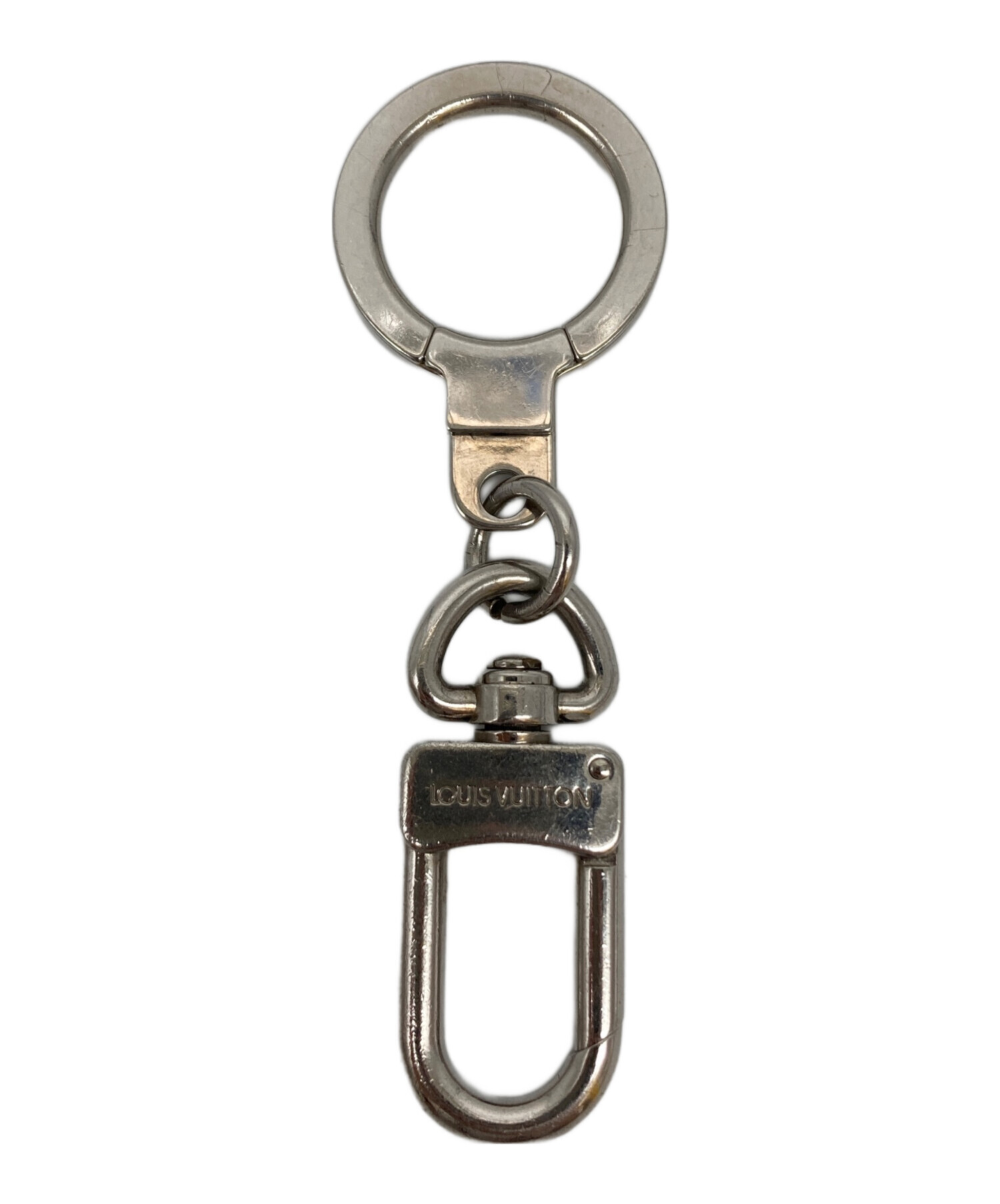 中古・古着通販】LOUIS VUITTON (ルイ ヴィトン) アノクレ ムスクトン