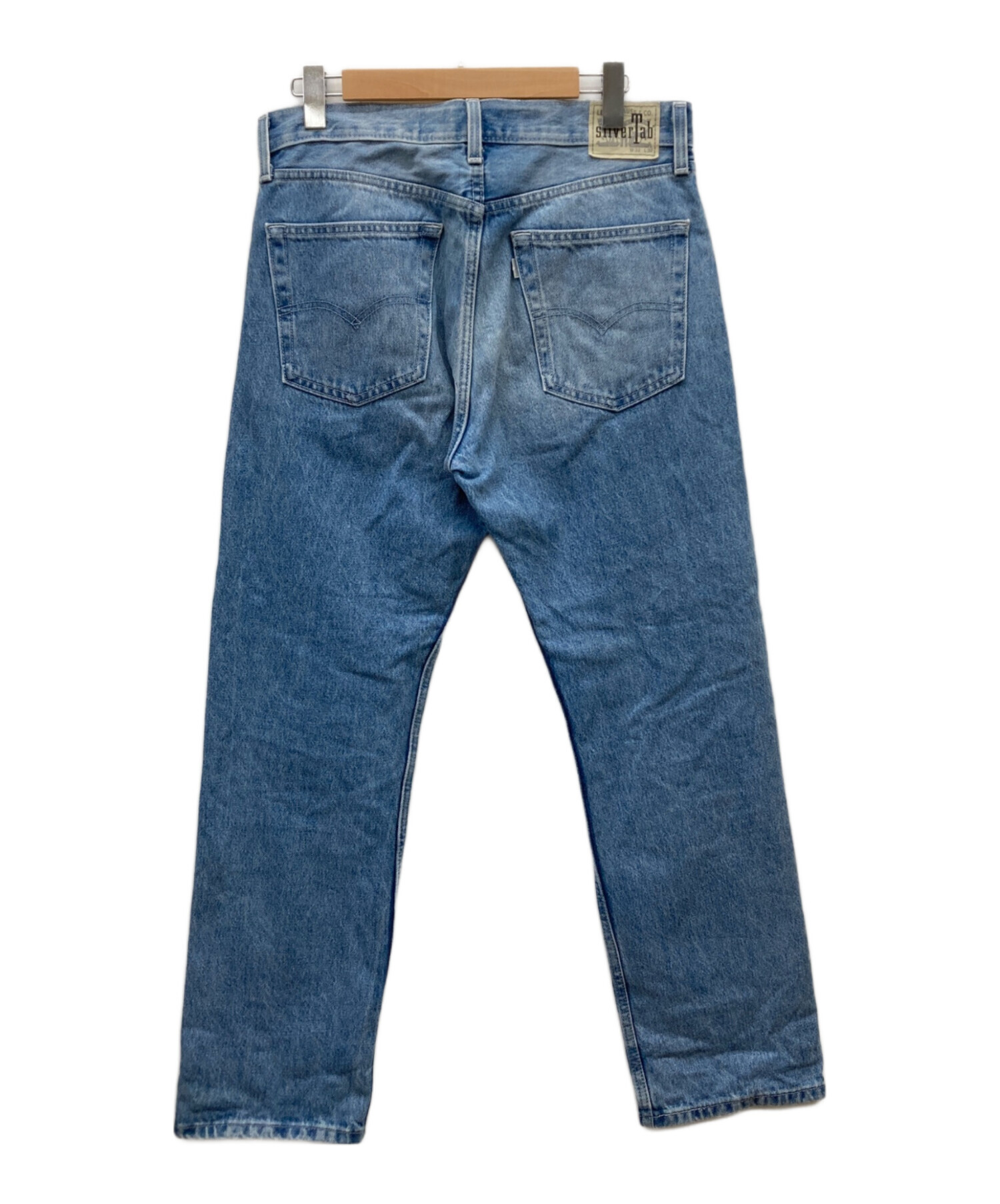 中古・古着通販】LEVI