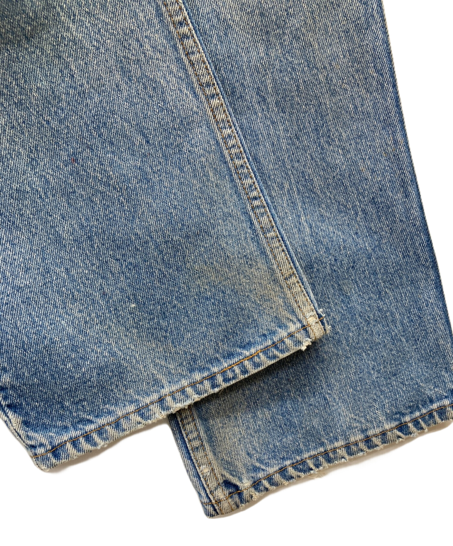 中古・古着通販】LEVI'S (リーバイス) 90s 517 デニムパンツ